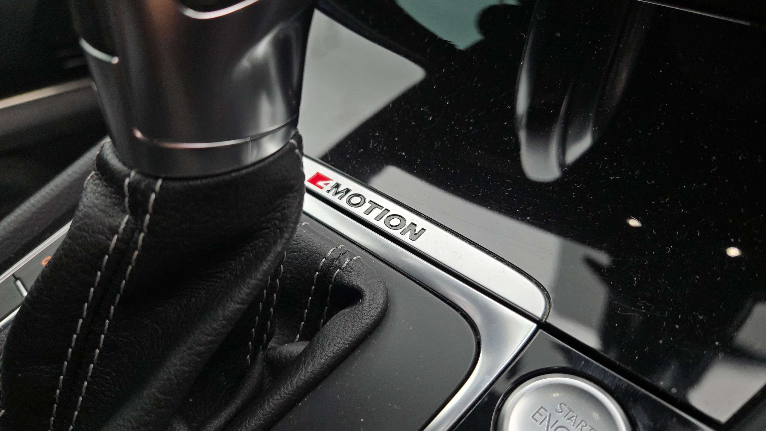 2019 VOLKSWAGEN GOLF 2019 VOLKSWAGEN GOLF