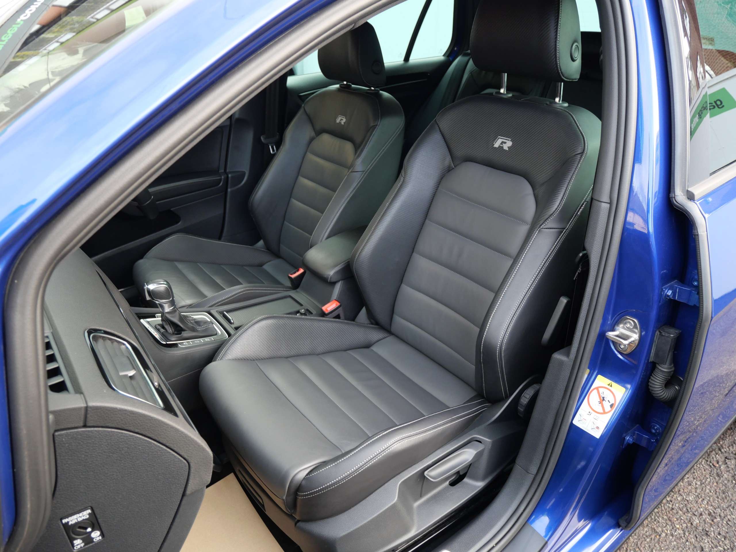 2017 VOLKSWAGEN GOLF 2017 VOLKSWAGEN GOLF