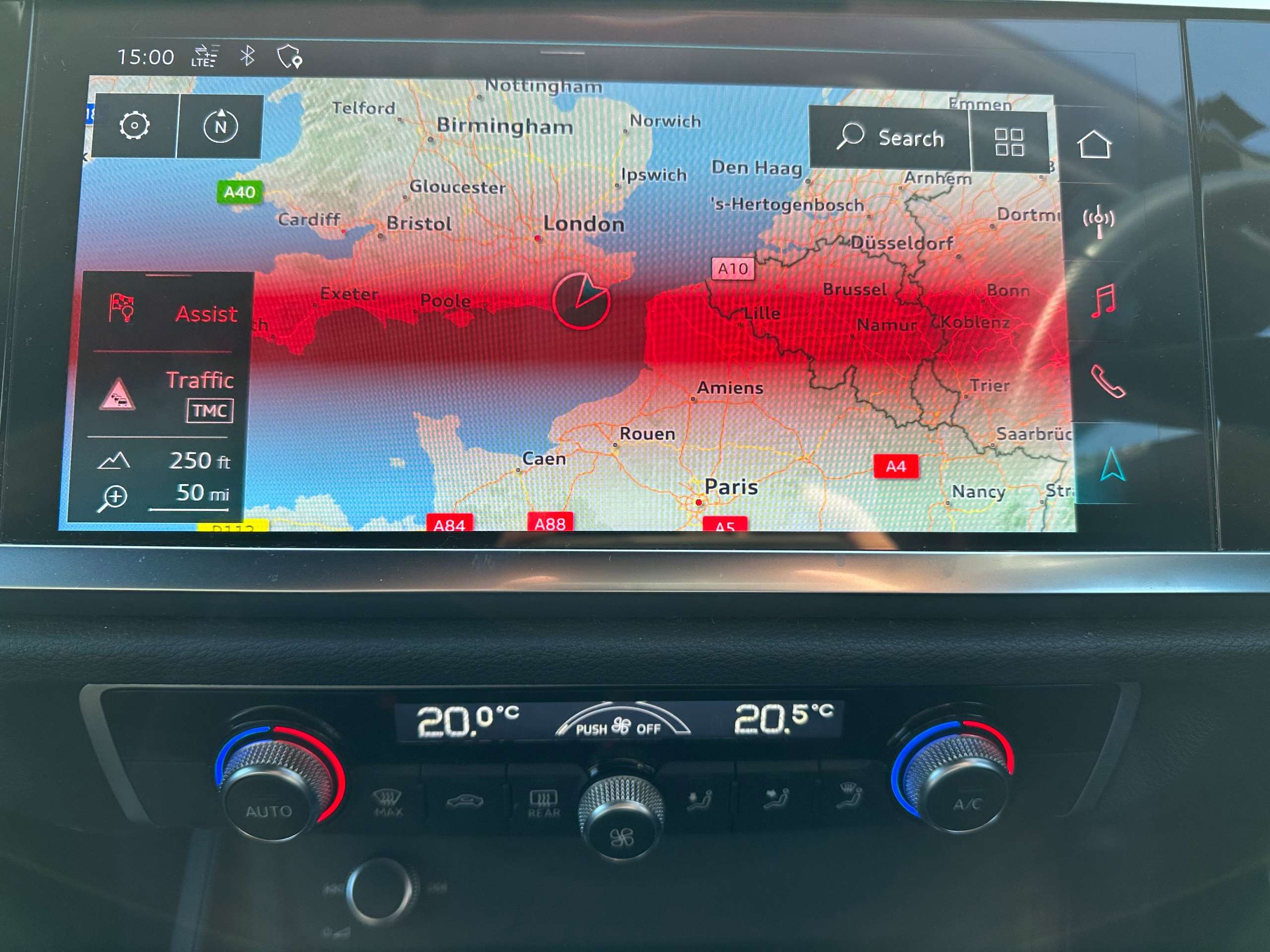 2019 AUDI Q3 2019 AUDI Q3