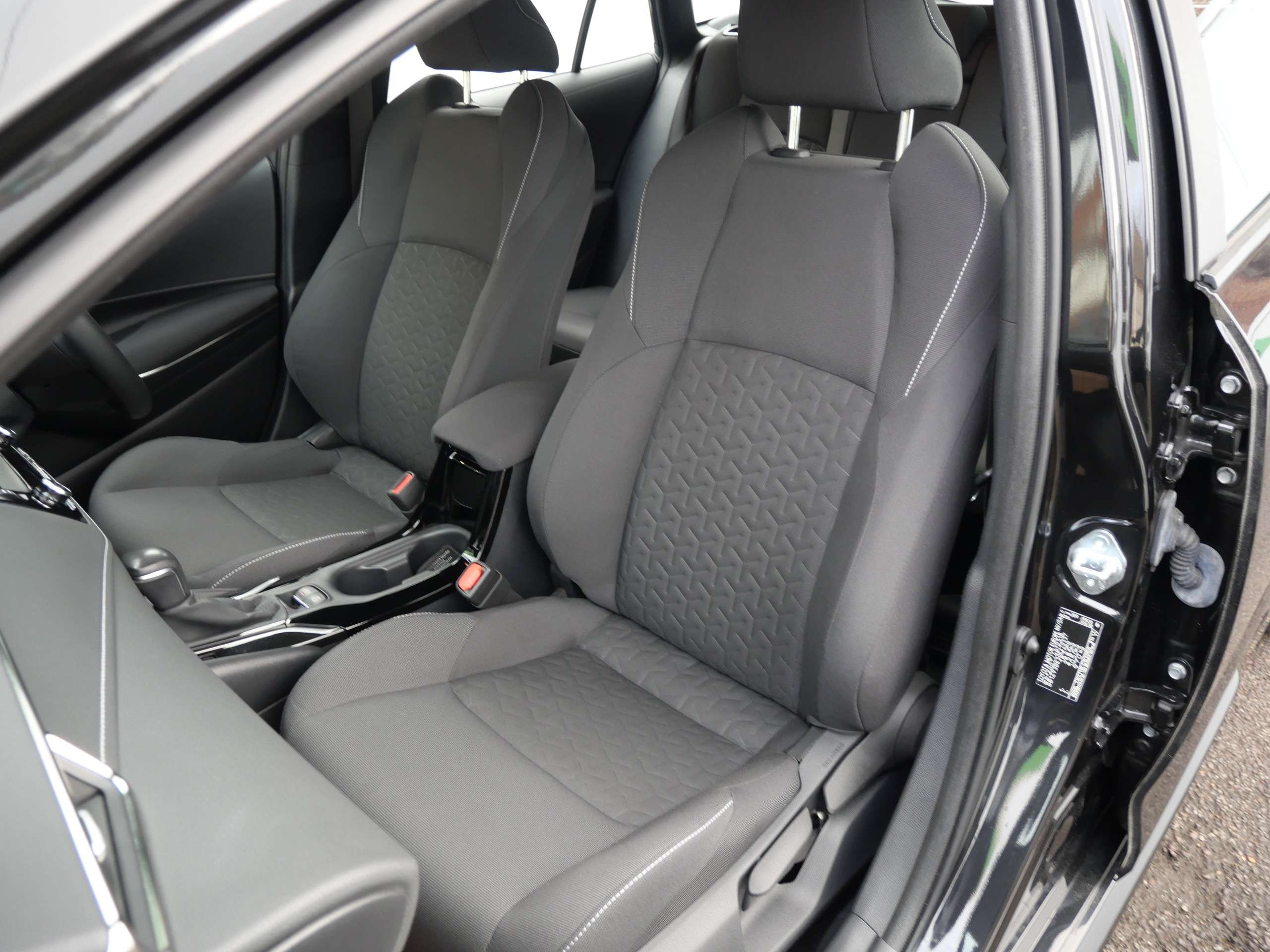 2022 TOYOTA COROLLA 2022 TOYOTA COROLLA