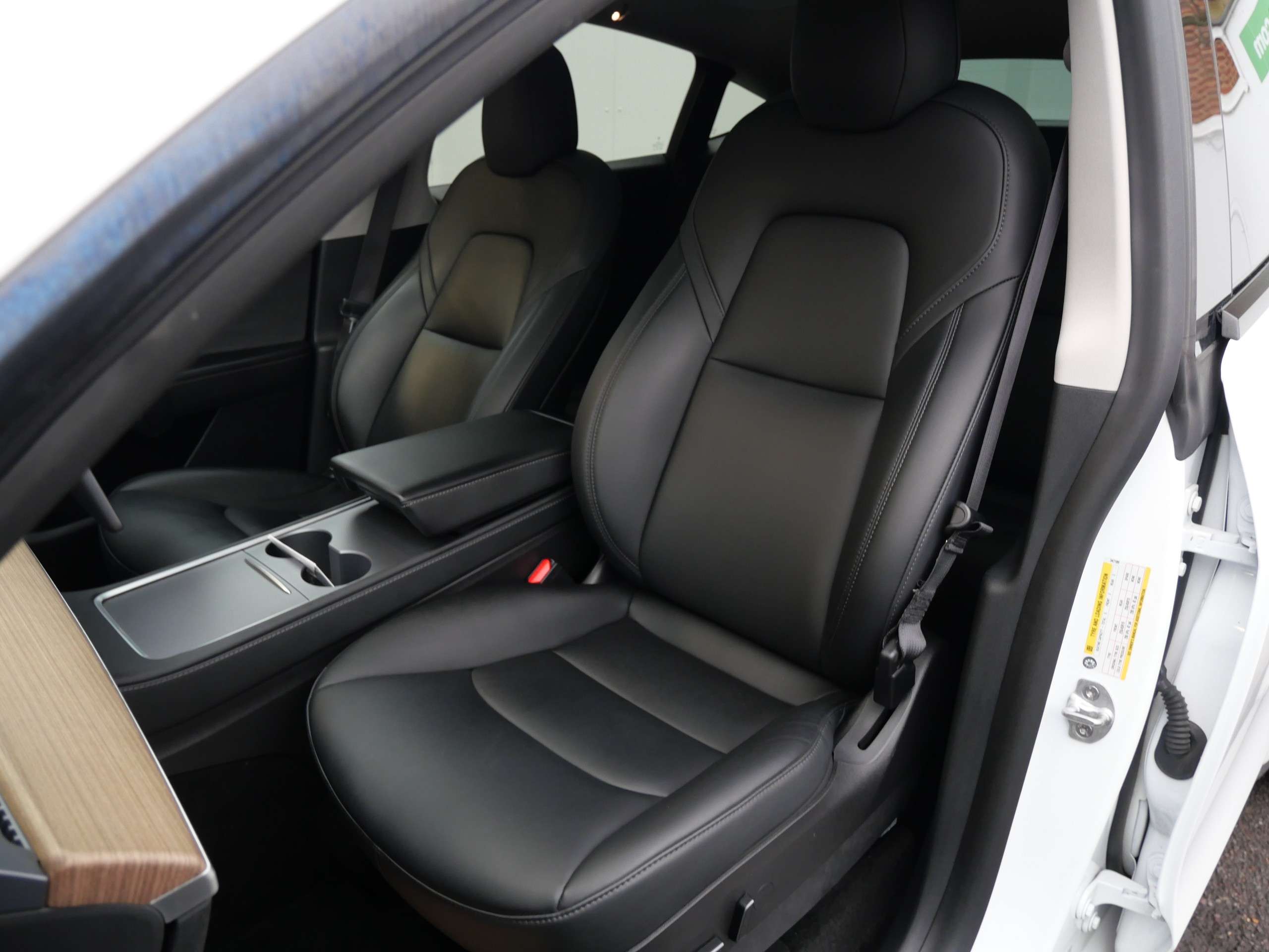 2022 TESLA MODEL Y 2022 TESLA MODEL Y