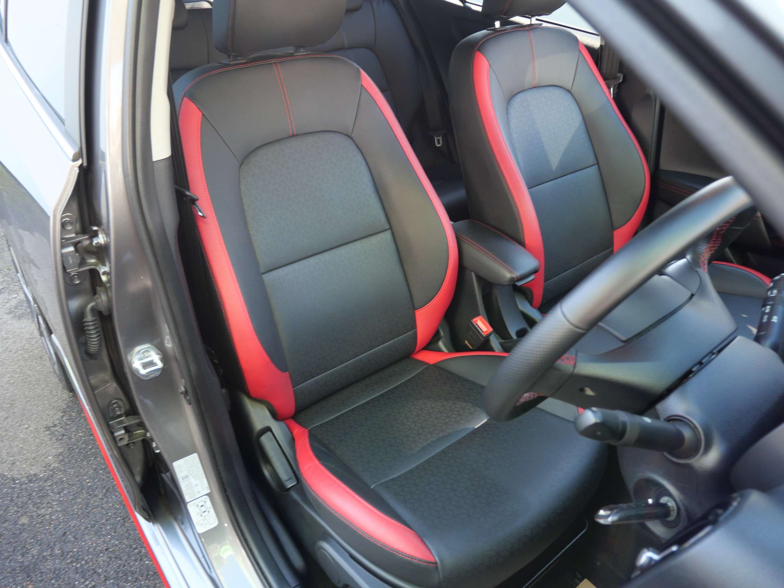 2021 KIA PICANTO 2021 KIA PICANTO