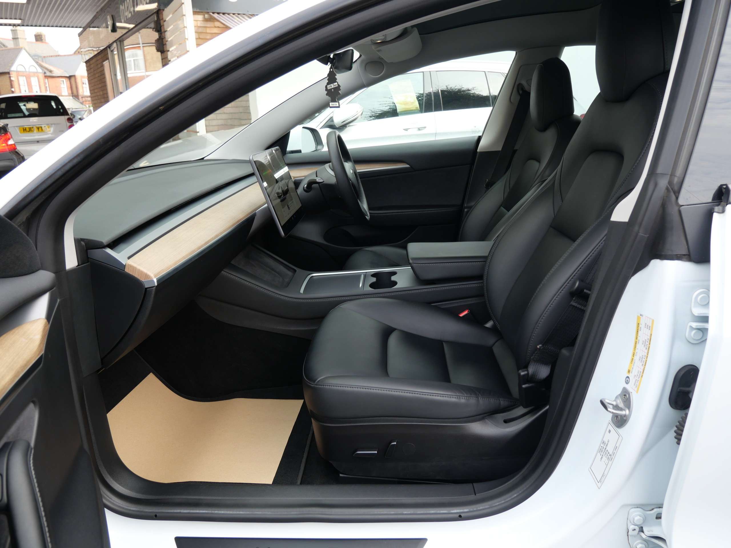 2022 TESLA MODEL 3 2022 TESLA MODEL 3