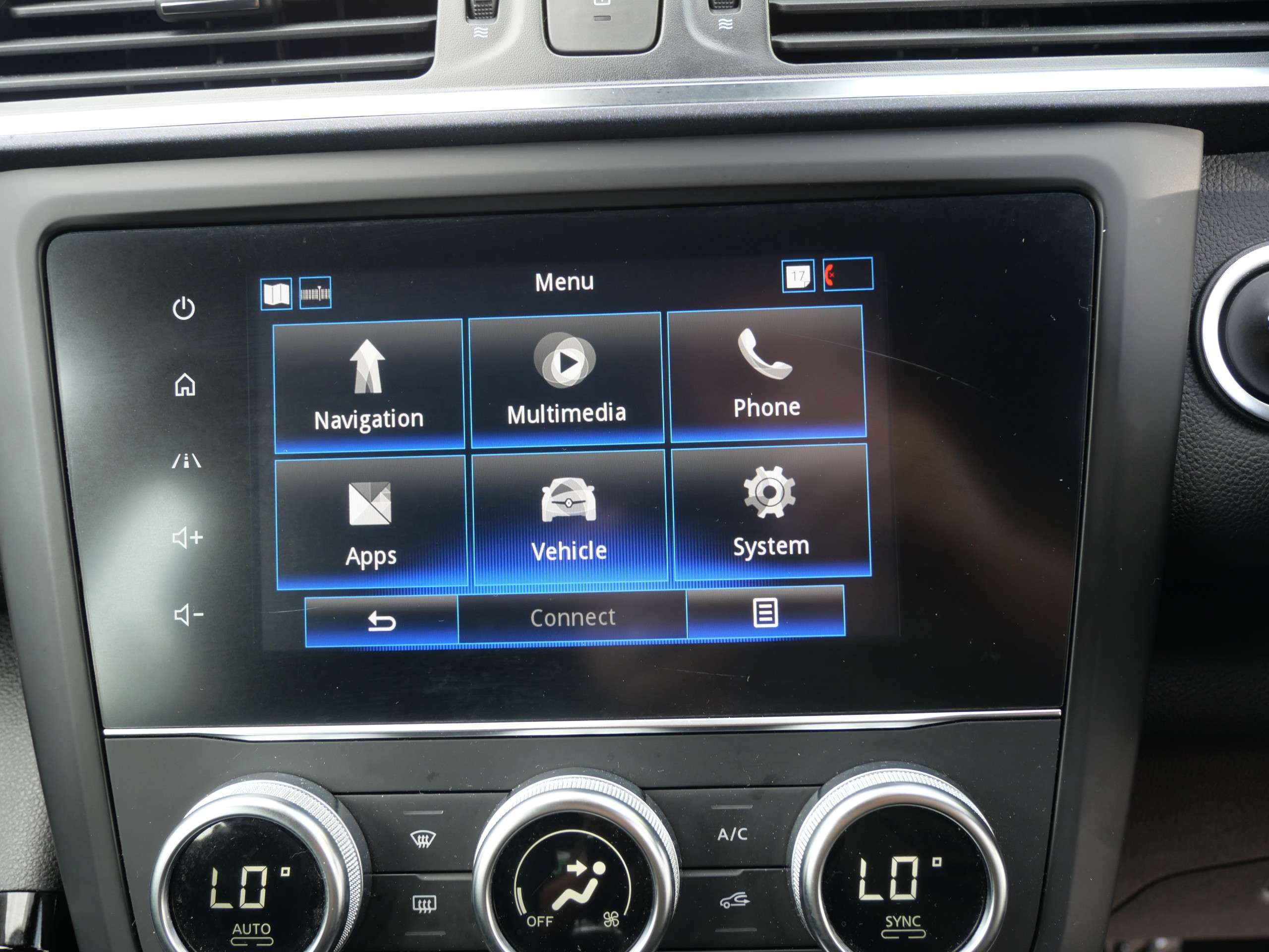 2019 RENAULT KADJAR 2019 RENAULT KADJAR