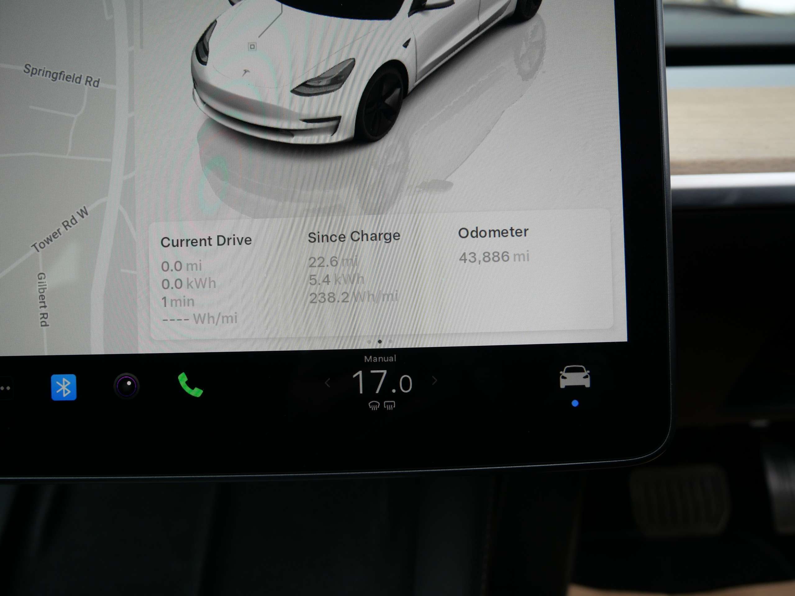 2022 TESLA MODEL 3 2022 TESLA MODEL 3