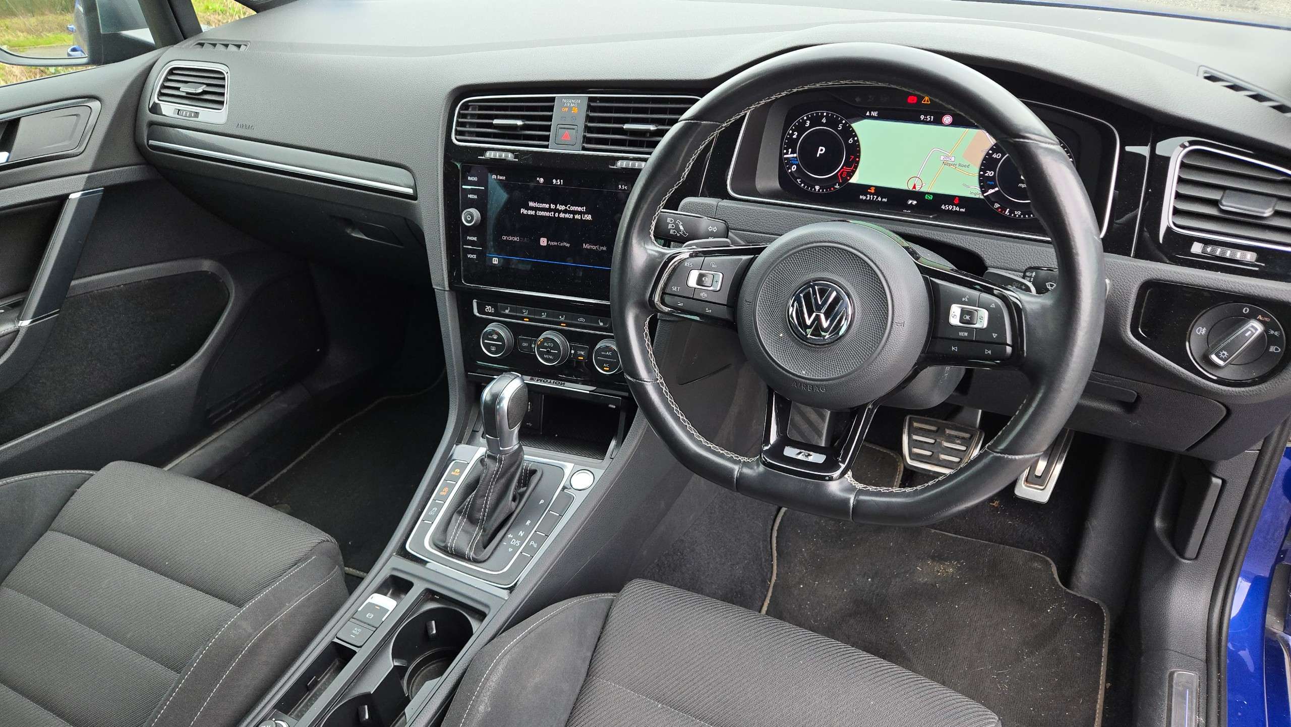 2019 VOLKSWAGEN GOLF 2019 VOLKSWAGEN GOLF