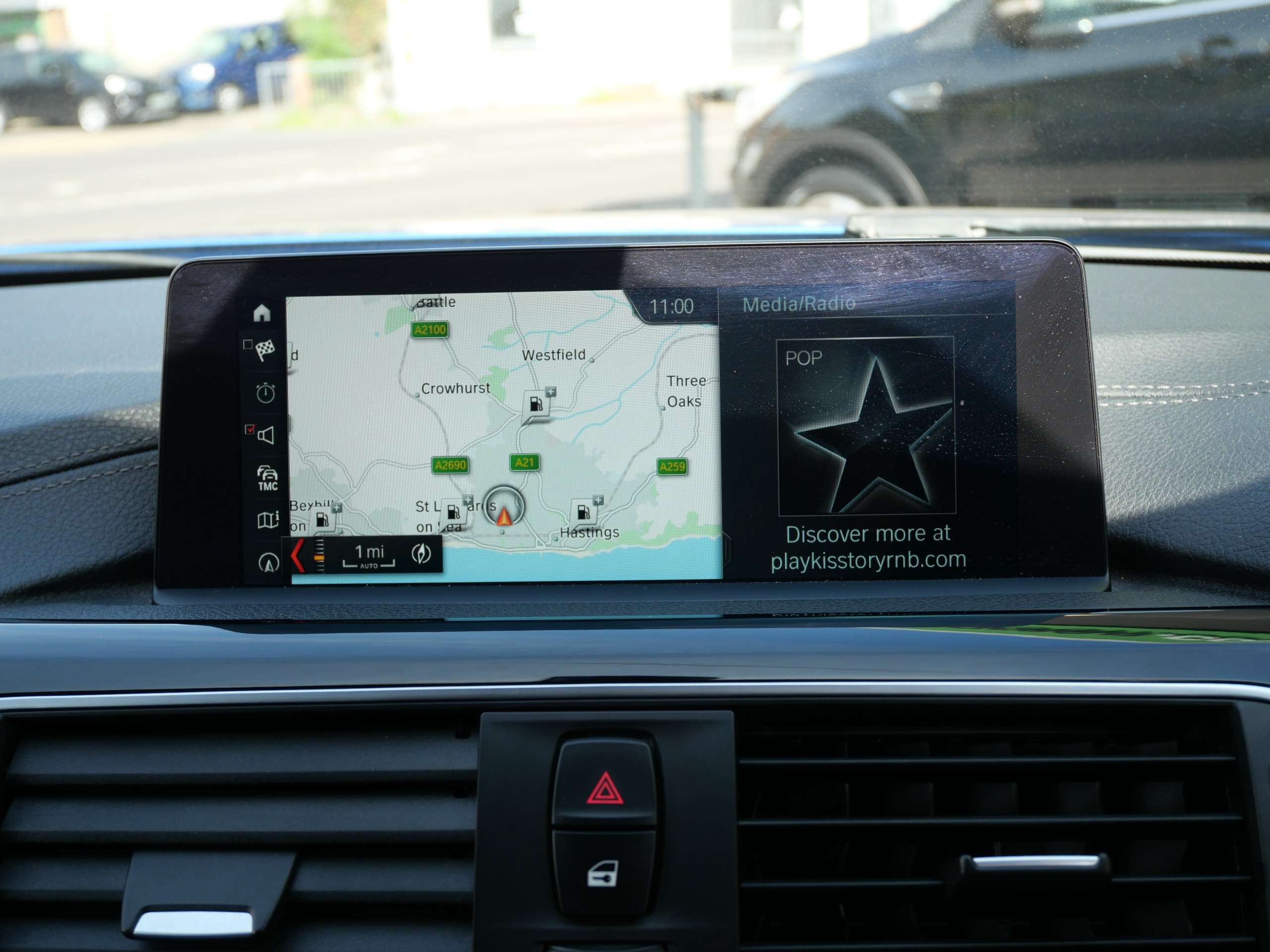 2019 BMW 3 SERIES 2019 BMW 3 SERIES