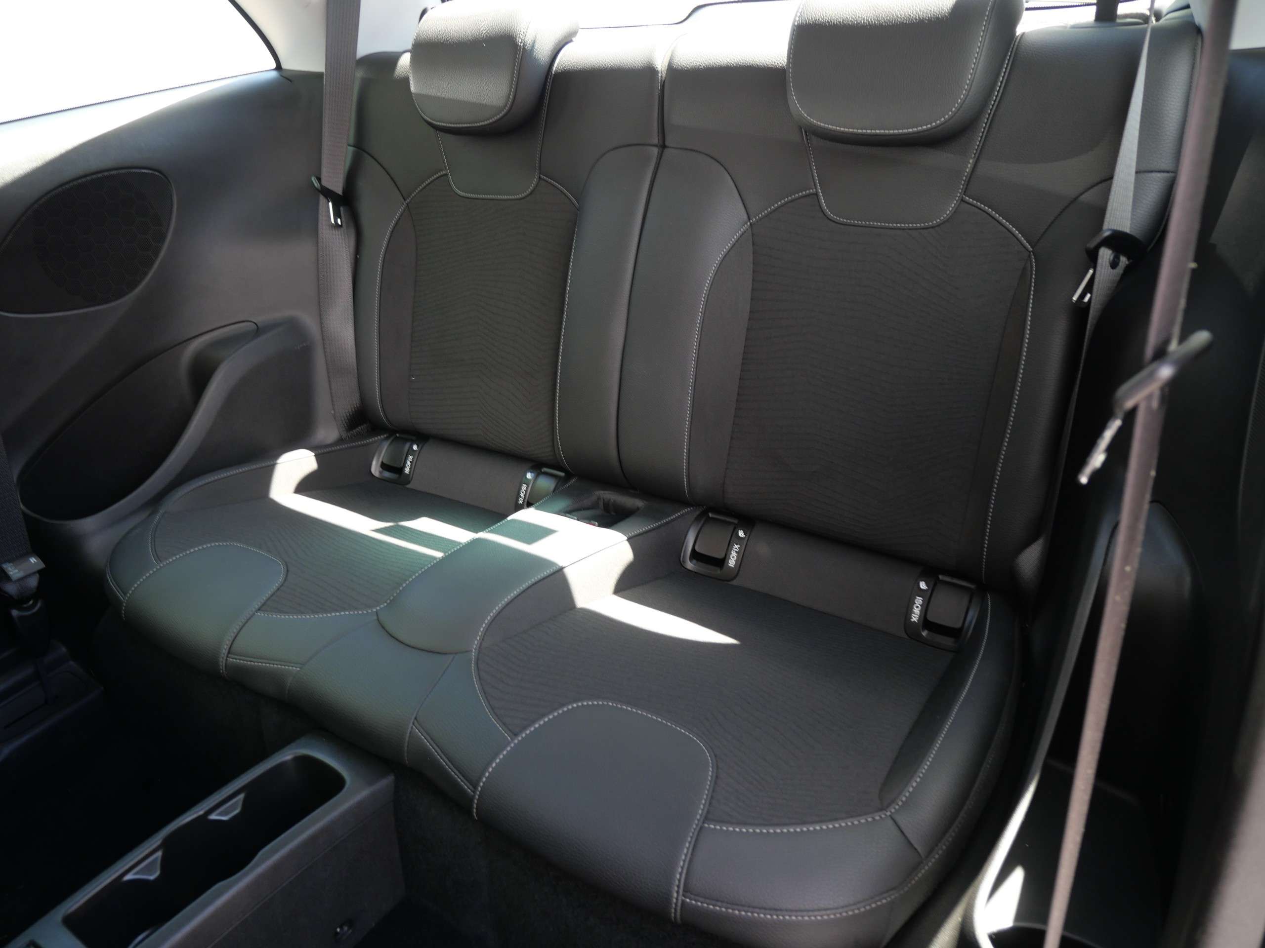 2019 VAUXHALL ADAM 2019 VAUXHALL ADAM