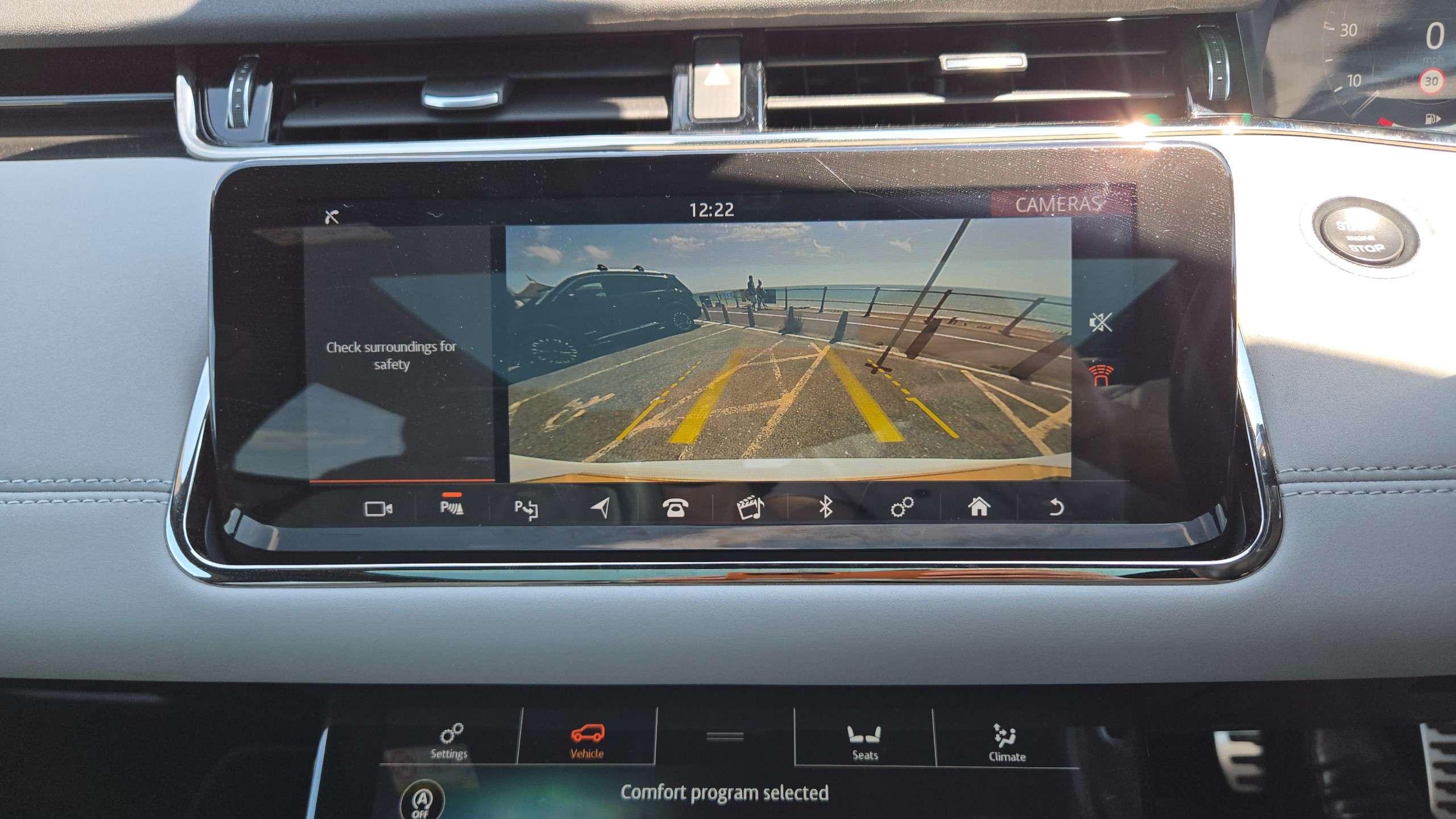 2020 LAND ROVER RANGE ROVER EVOQUE 2020 LAND ROVER RANGE ROVER EVOQUE