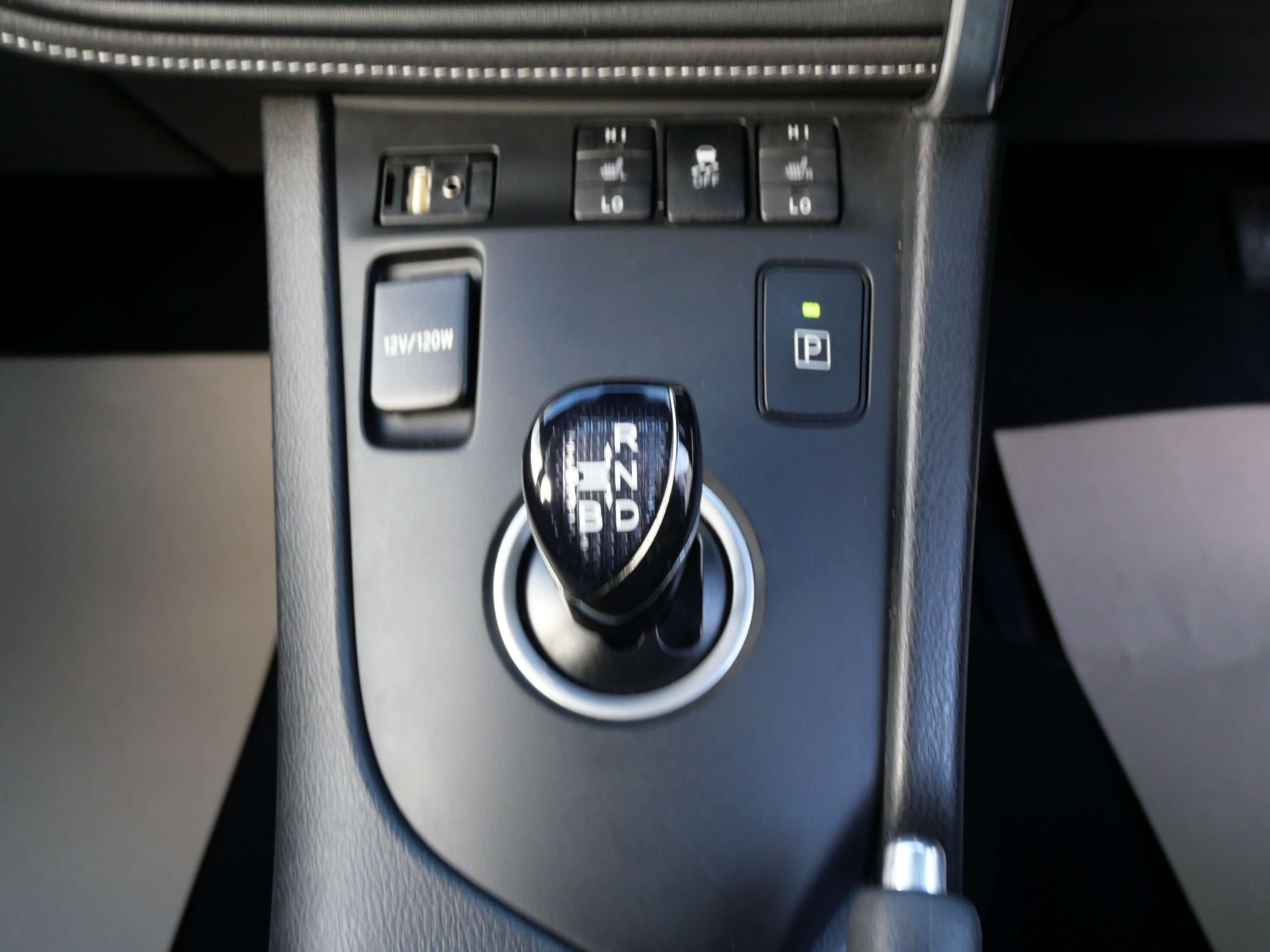 2017 TOYOTA AURIS 2017 TOYOTA AURIS