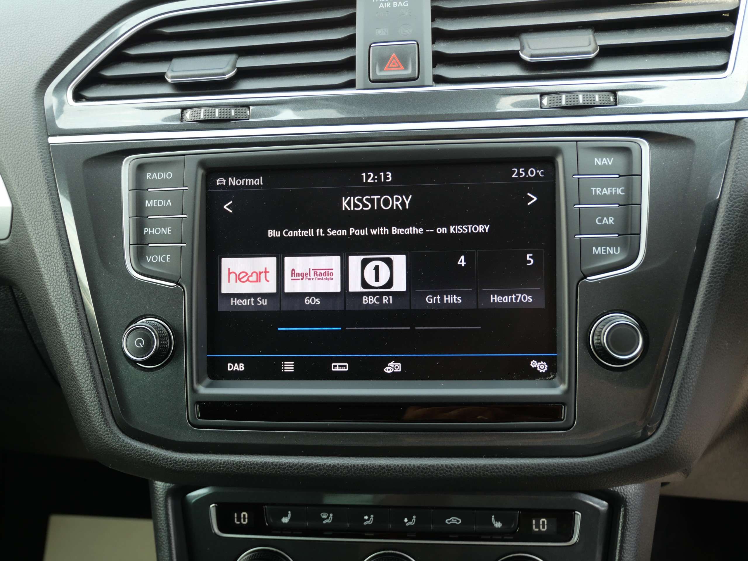 2017 VOLKSWAGEN TIGUAN 2017 VOLKSWAGEN TIGUAN