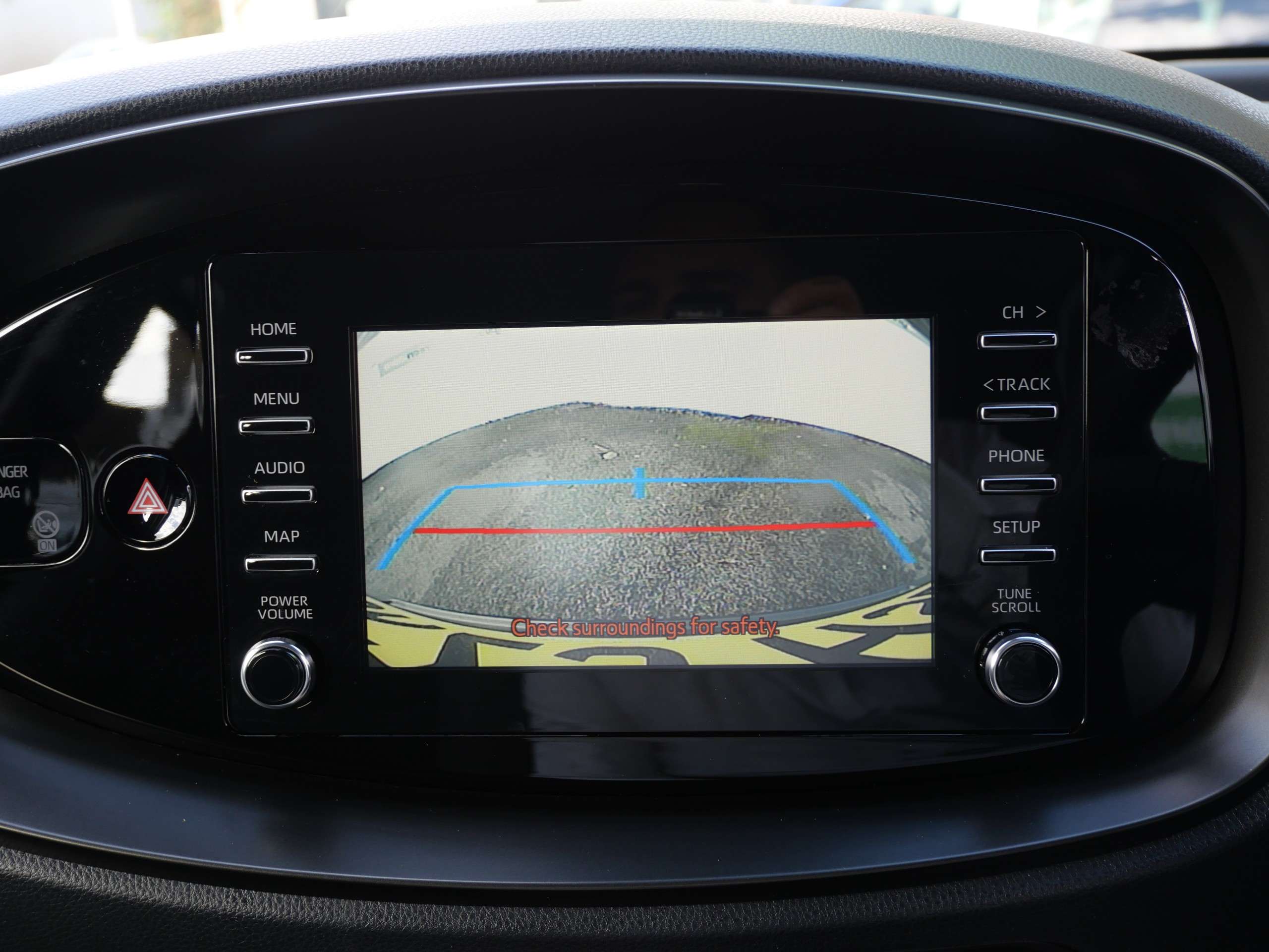2023 TOYOTA AYGO X 2023 TOYOTA AYGO X