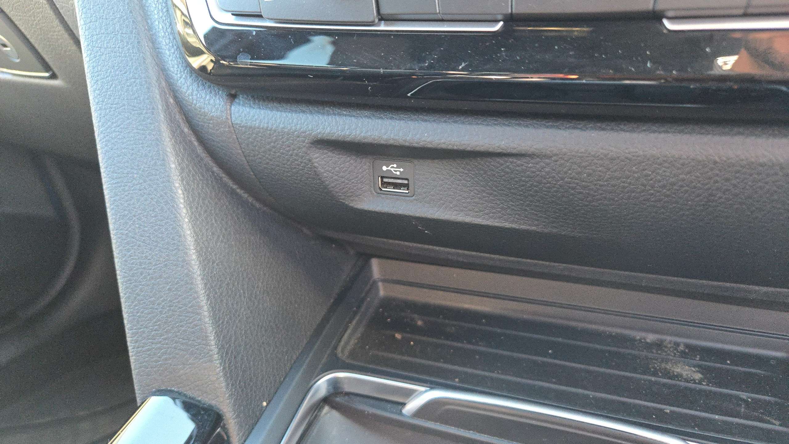 2019 BMW 3 SERIES 2019 BMW 3 SERIES