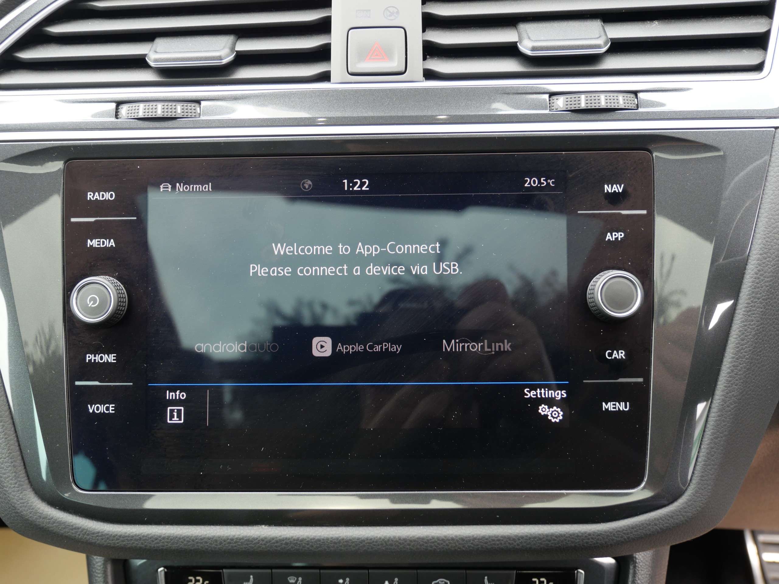 2019 VOLKSWAGEN TIGUAN 2019 VOLKSWAGEN TIGUAN