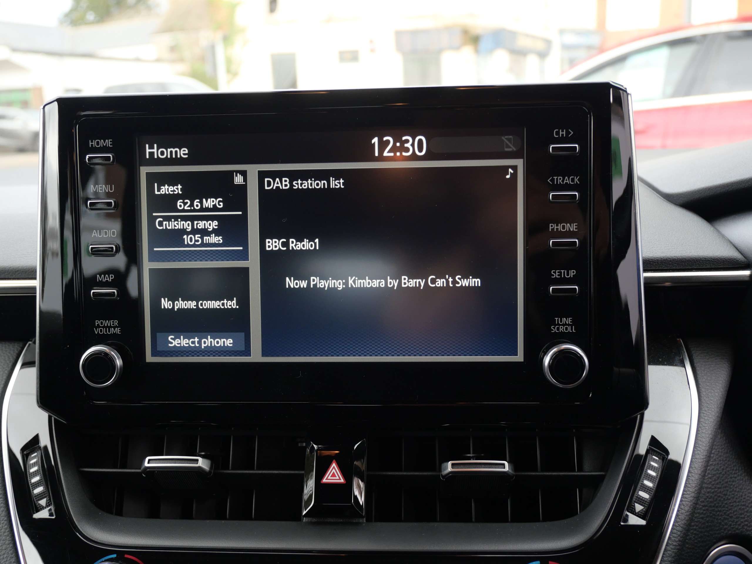 2022 TOYOTA COROLLA 2022 TOYOTA COROLLA