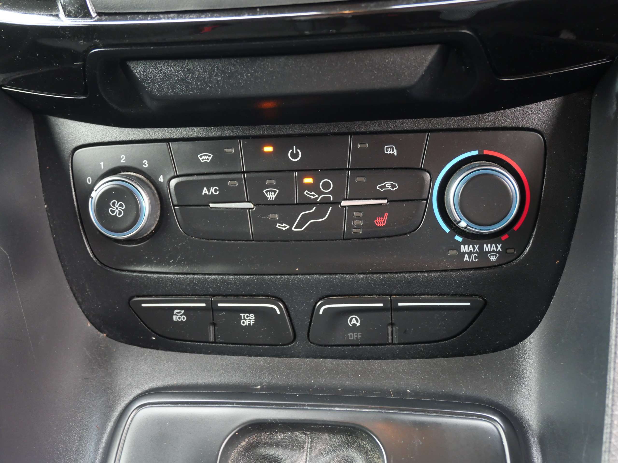 2022 FORD TRANSIT CONNECT 2022 FORD TRANSIT CONNECT