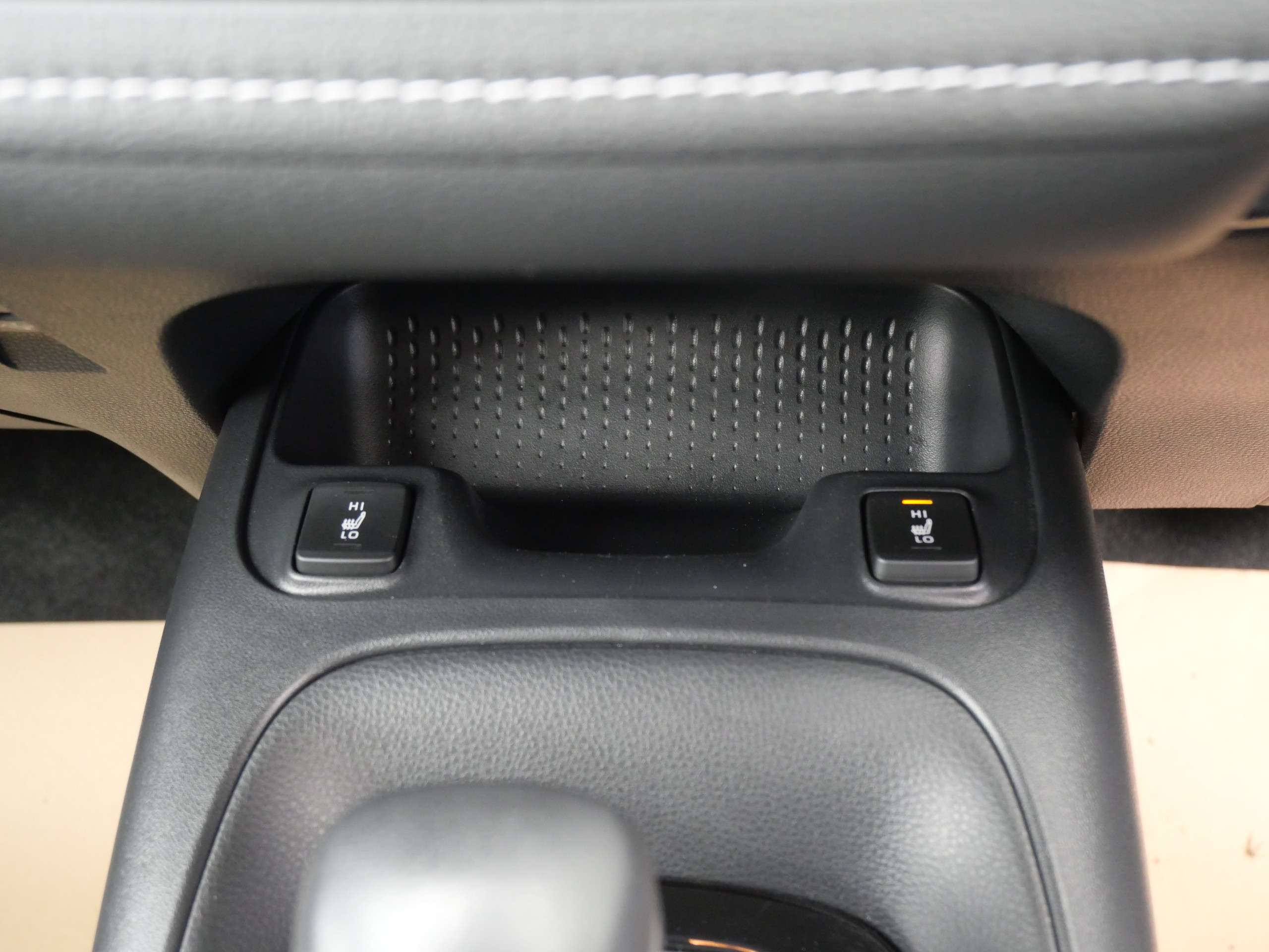 2022 TOYOTA COROLLA 2022 TOYOTA COROLLA