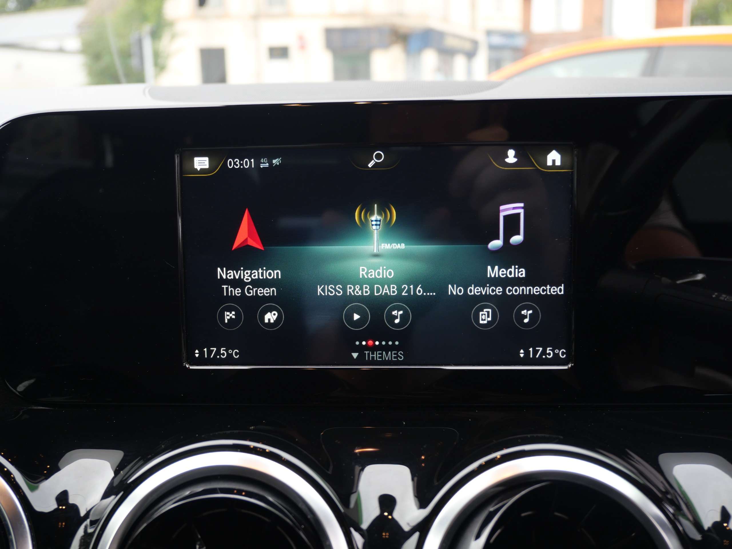 2020 MERCEDES-BENZ GLA 2020 MERCEDES-BENZ GLA