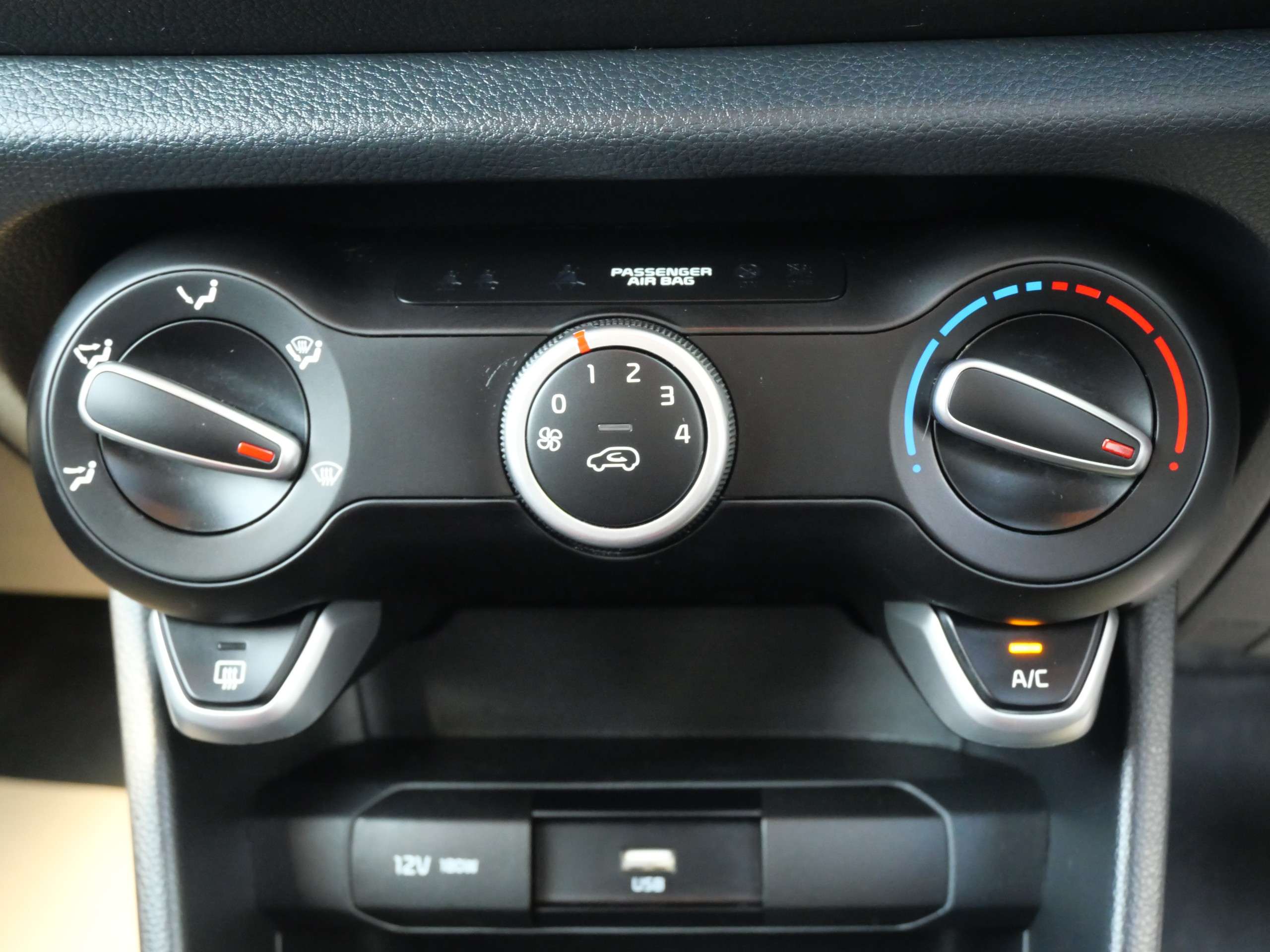 2021 KIA PICANTO 2021 KIA PICANTO