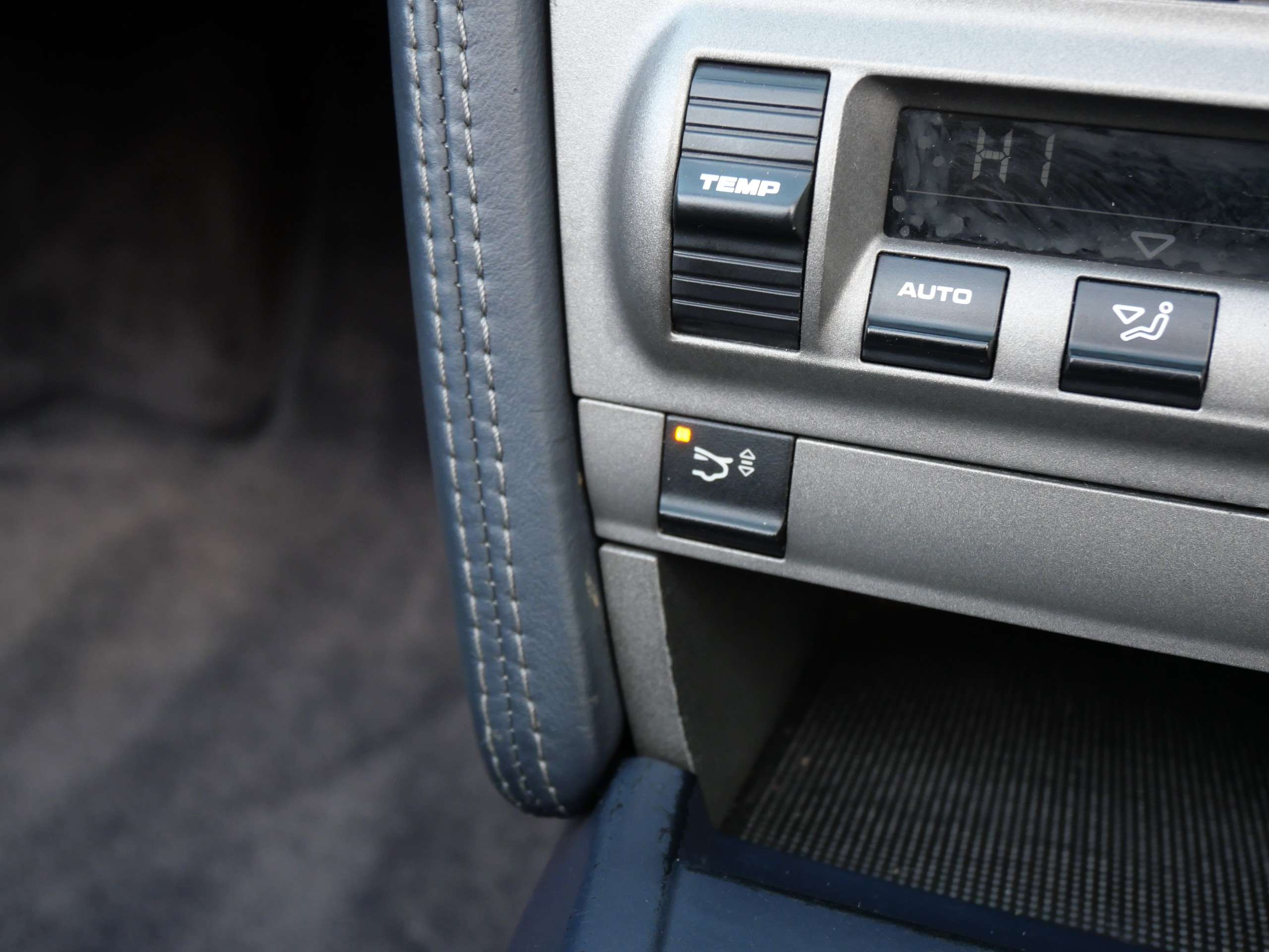 2005 PORSCHE BOXSTER 2005 PORSCHE BOXSTER