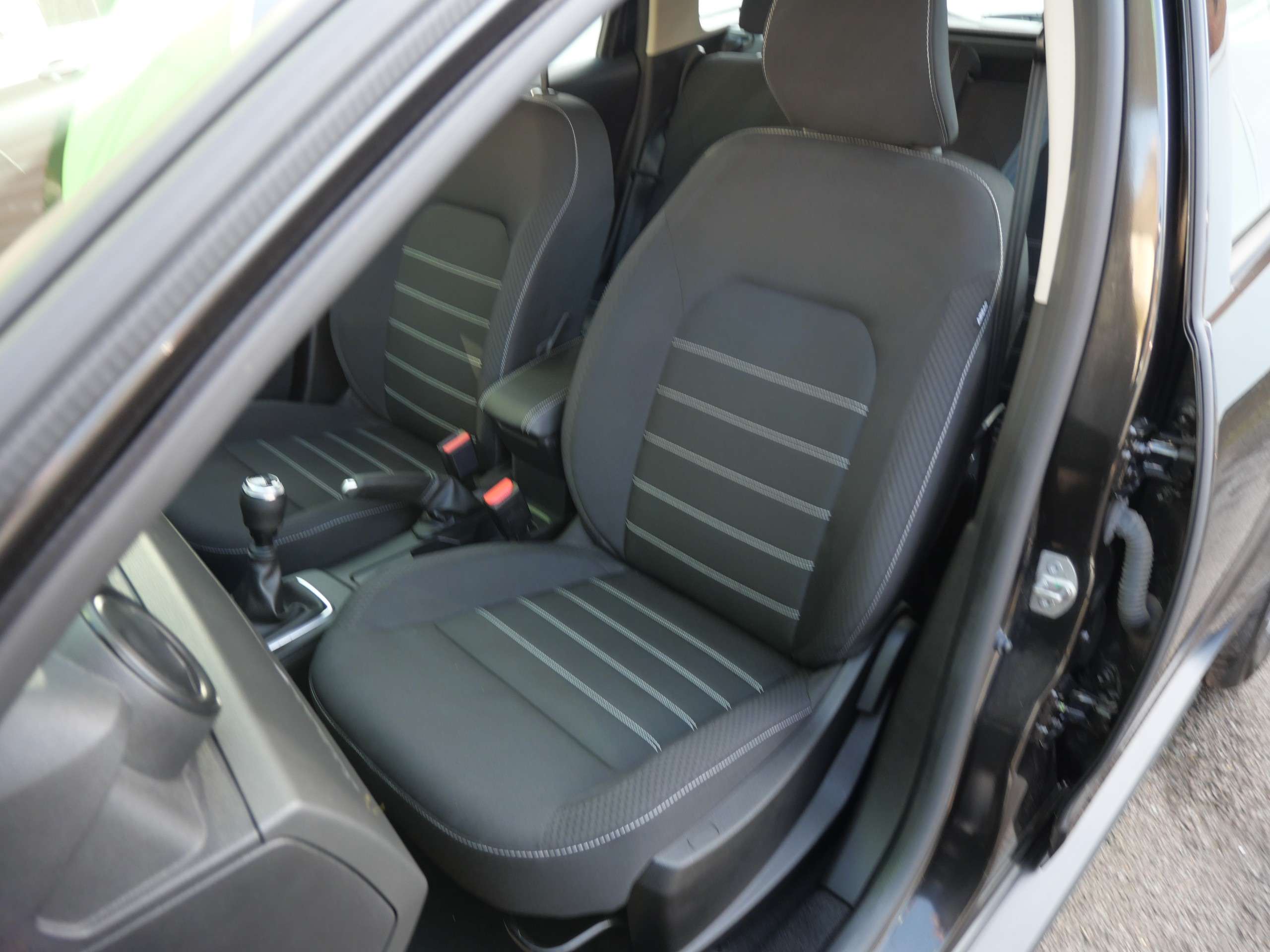 2022 DACIA DUSTER 2022 DACIA DUSTER