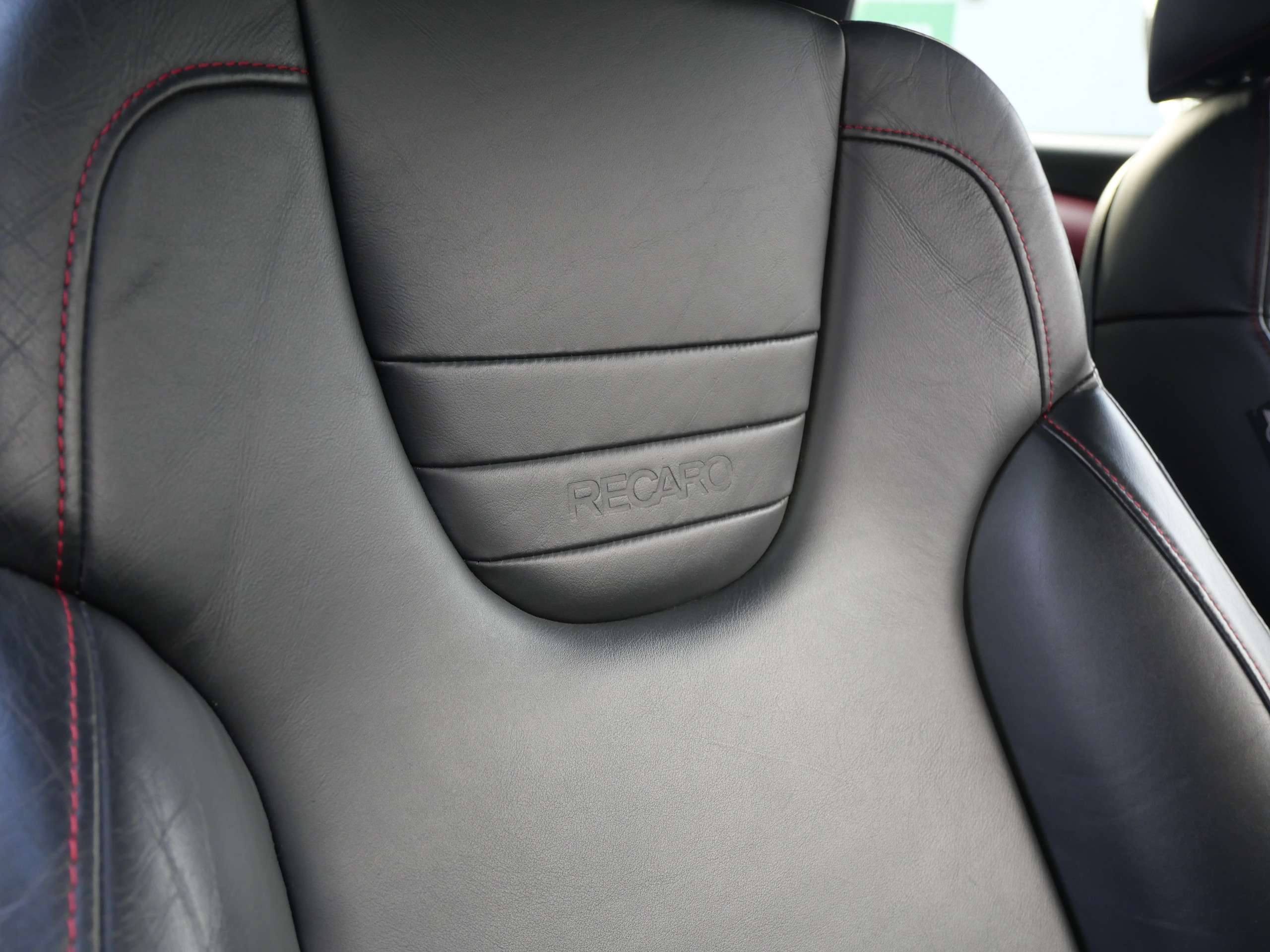 2006 MINI HATCH 2006 MINI HATCH