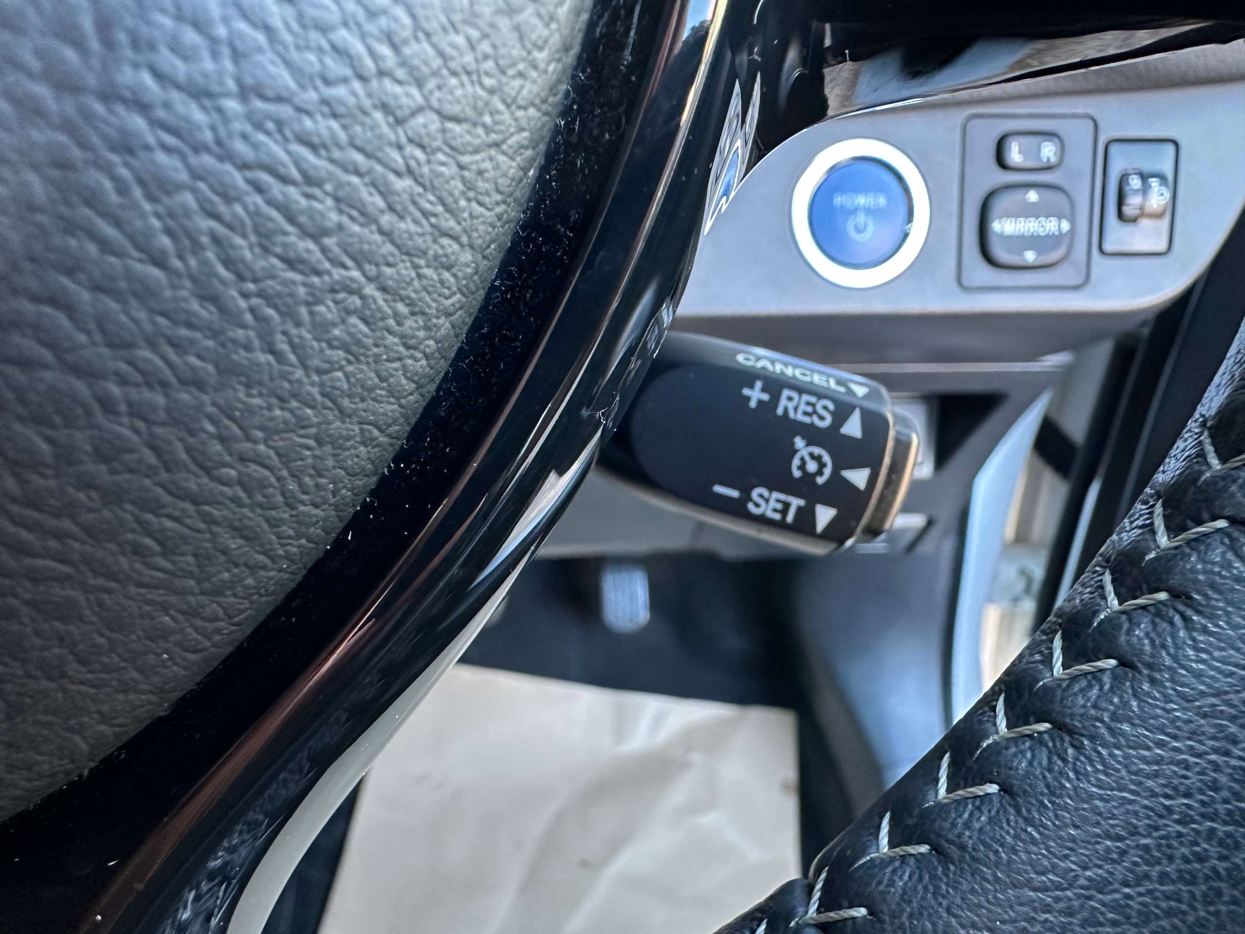 2018 TOYOTA YARIS 2018 TOYOTA YARIS