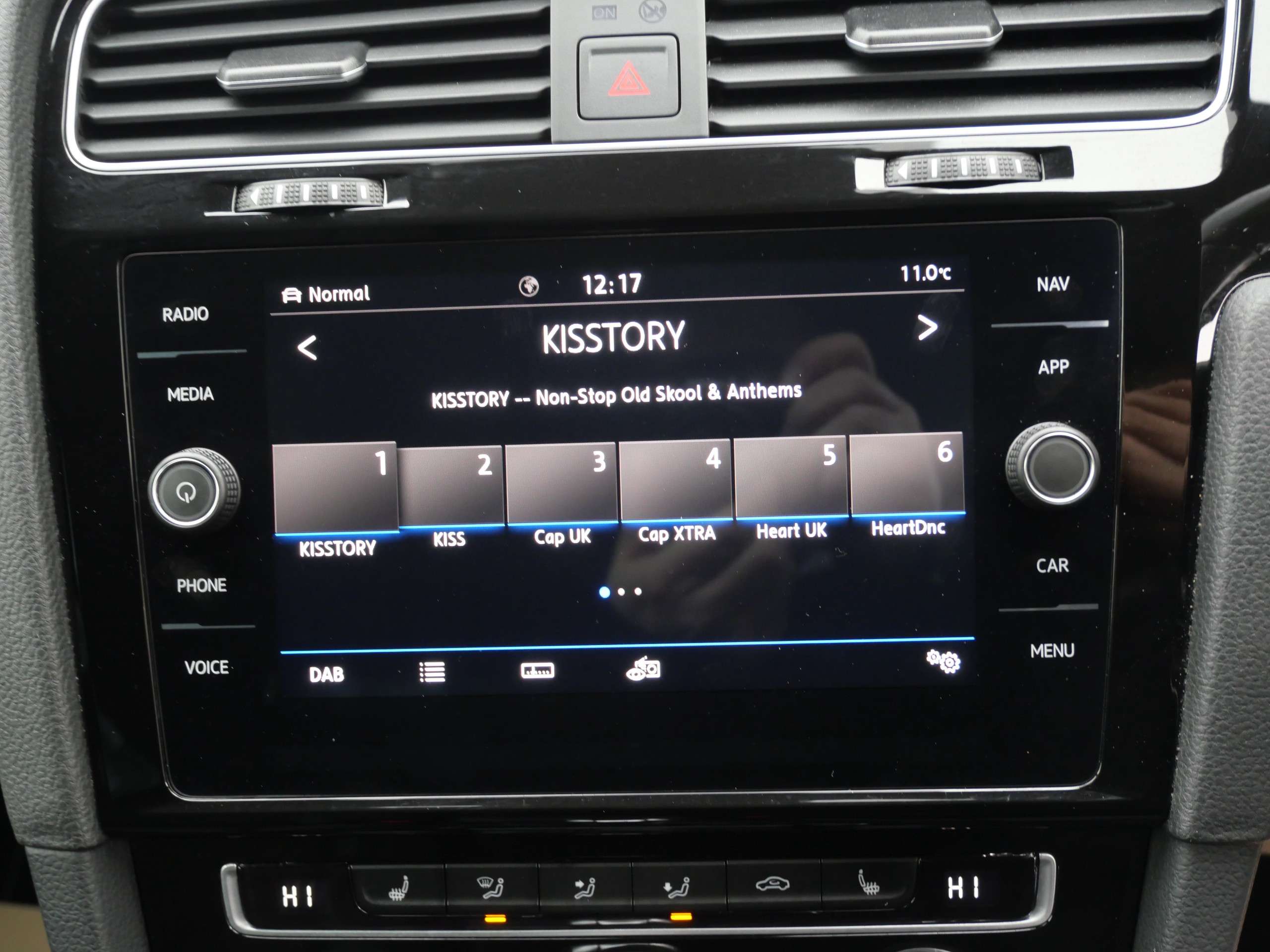 2020 VOLKSWAGEN GOLF 2020 VOLKSWAGEN GOLF