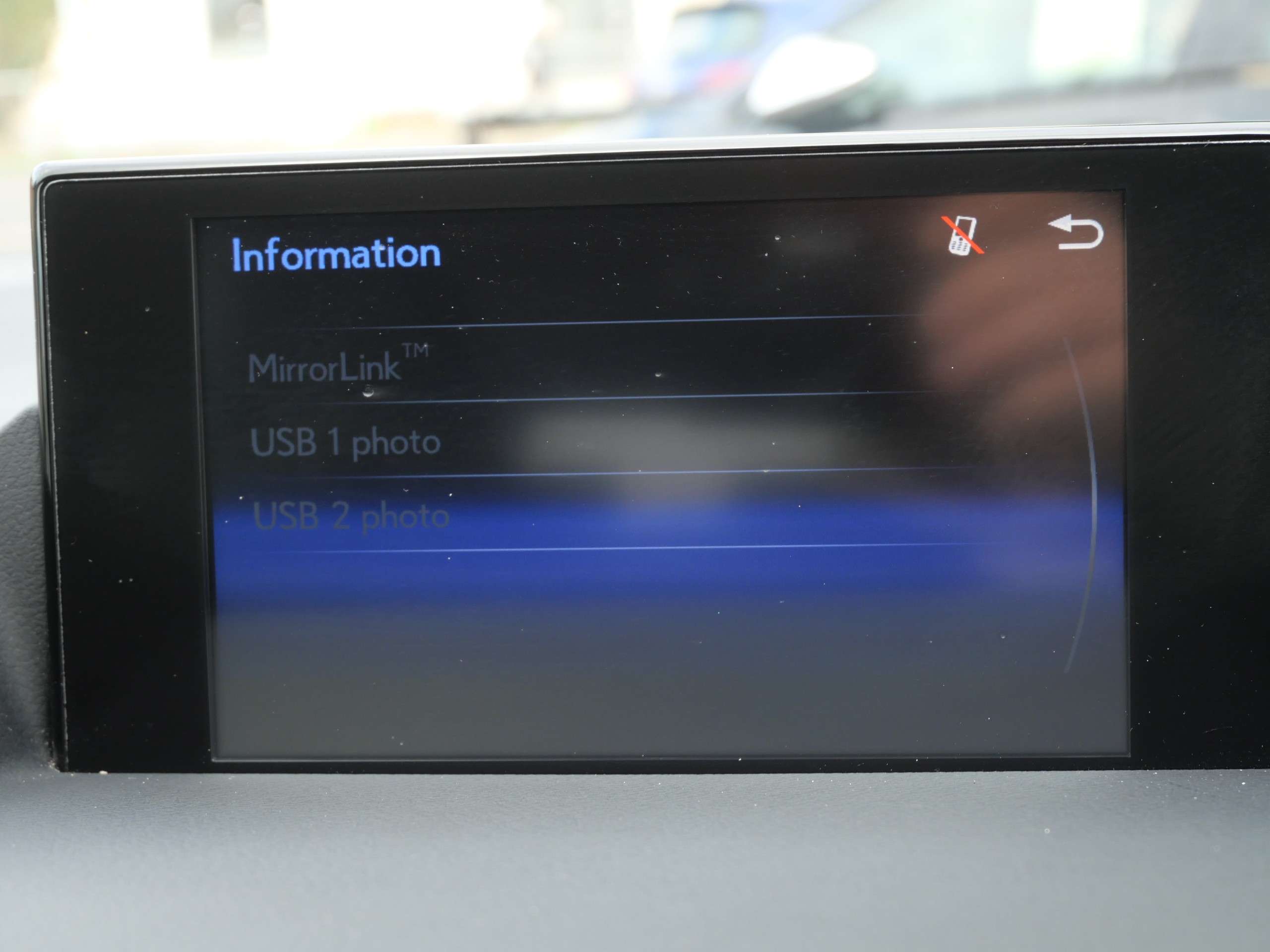 2017 LEXUS CT 2017 LEXUS CT