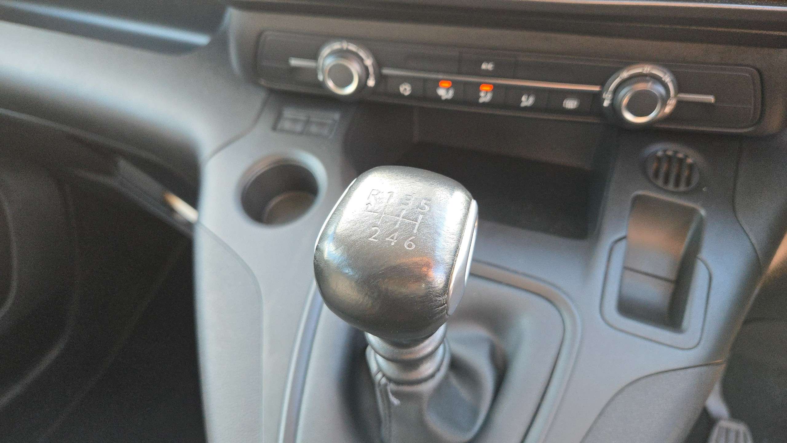 2019 VAUXHALL COMBO LIFE 2019 VAUXHALL COMBO LIFE