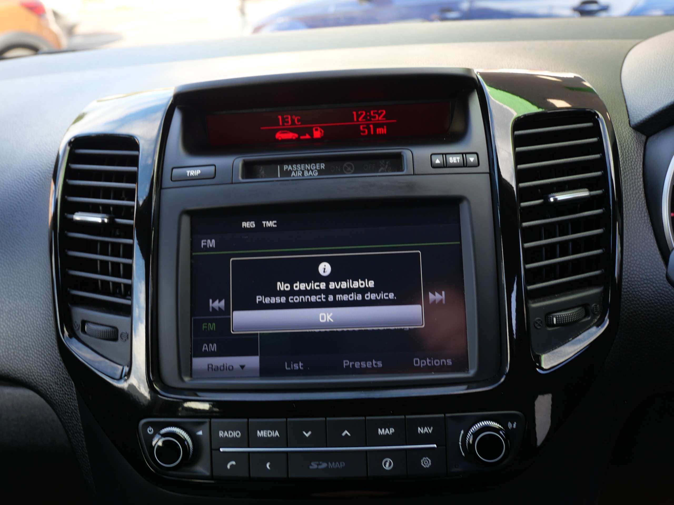 2018 KIA VENGA 2018 KIA VENGA