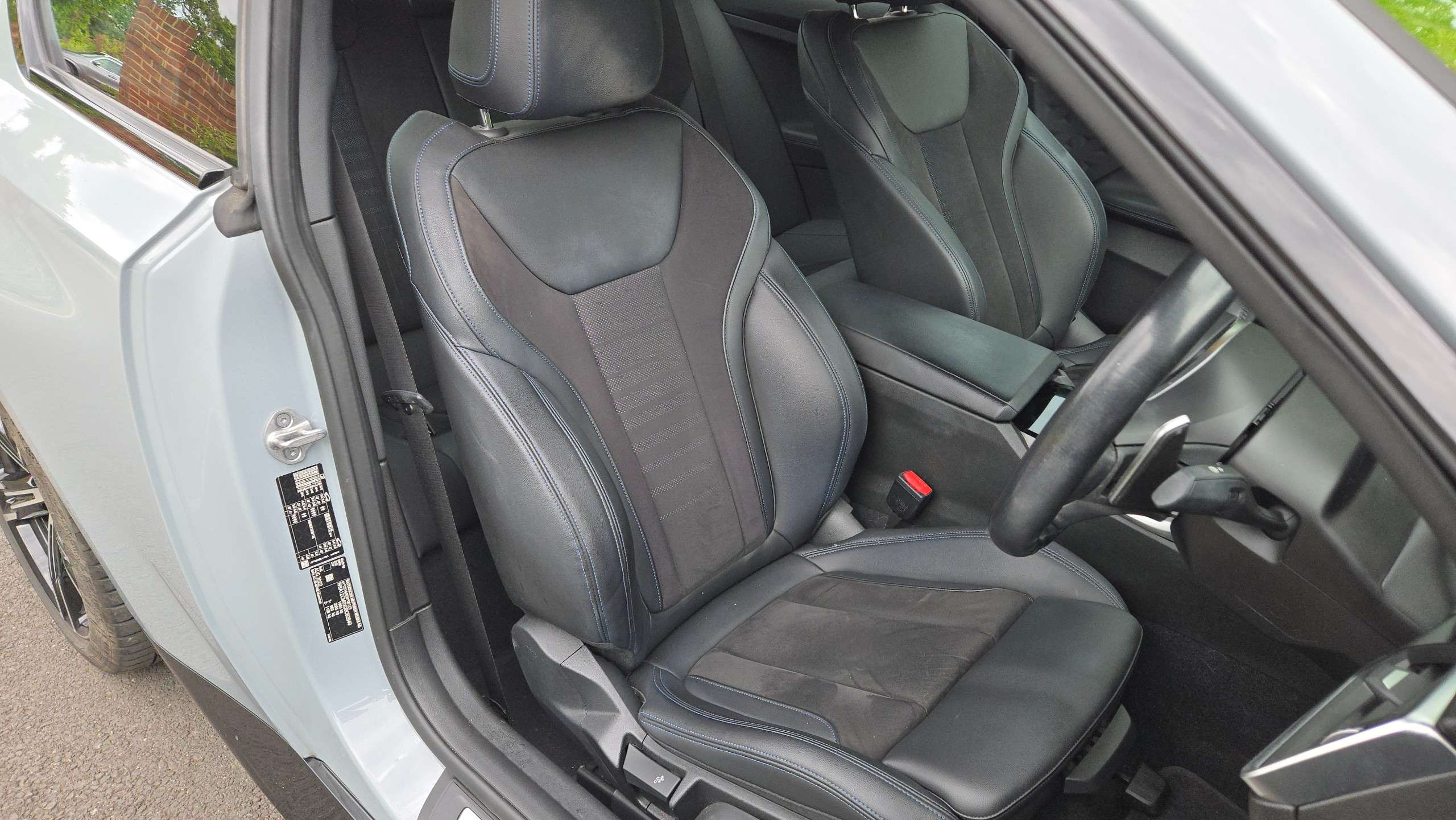 2022 BMW 2 SERIES 2022 BMW 2 SERIES