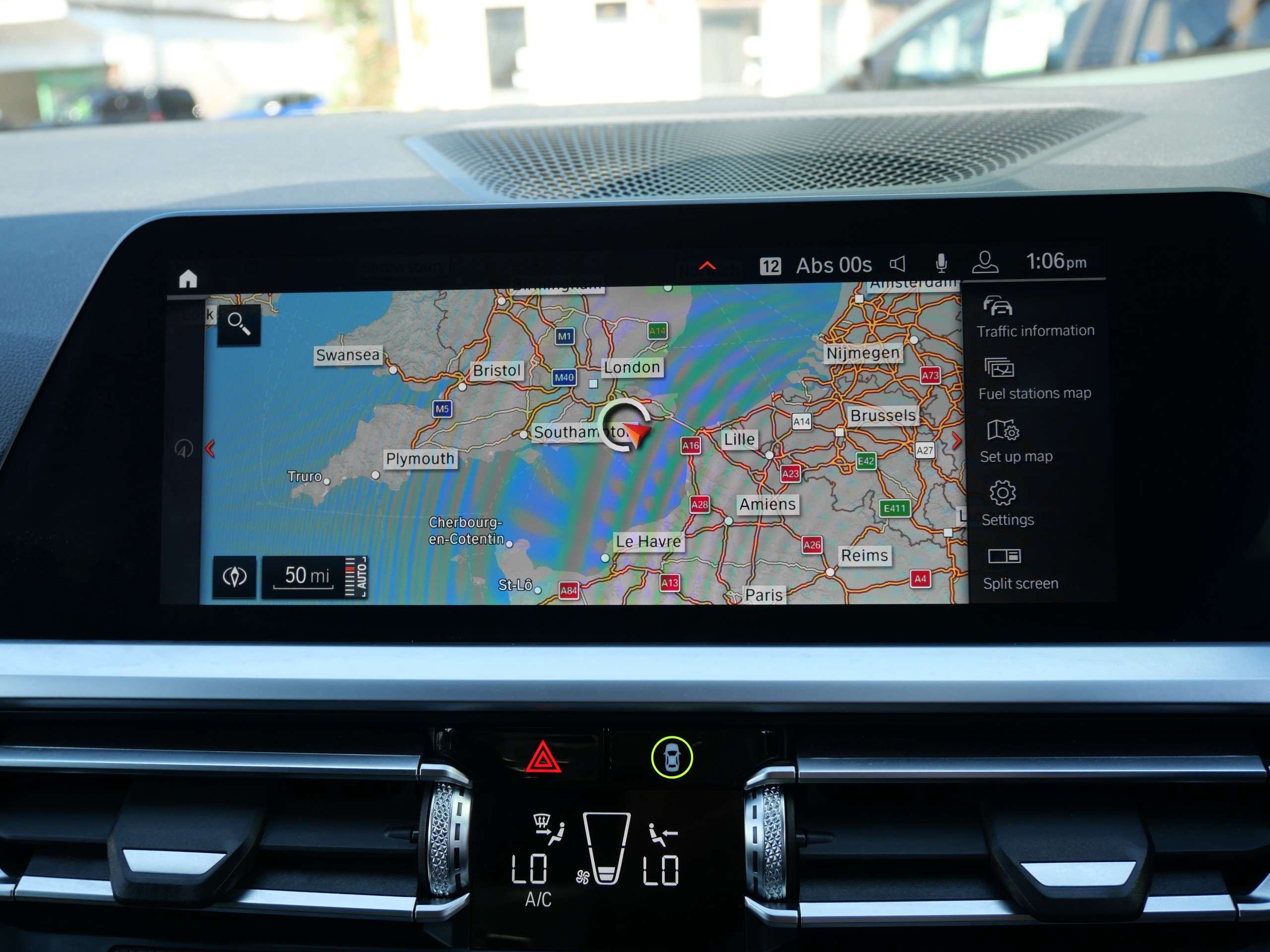2019 BMW 3 SERIES 2019 BMW 3 SERIES