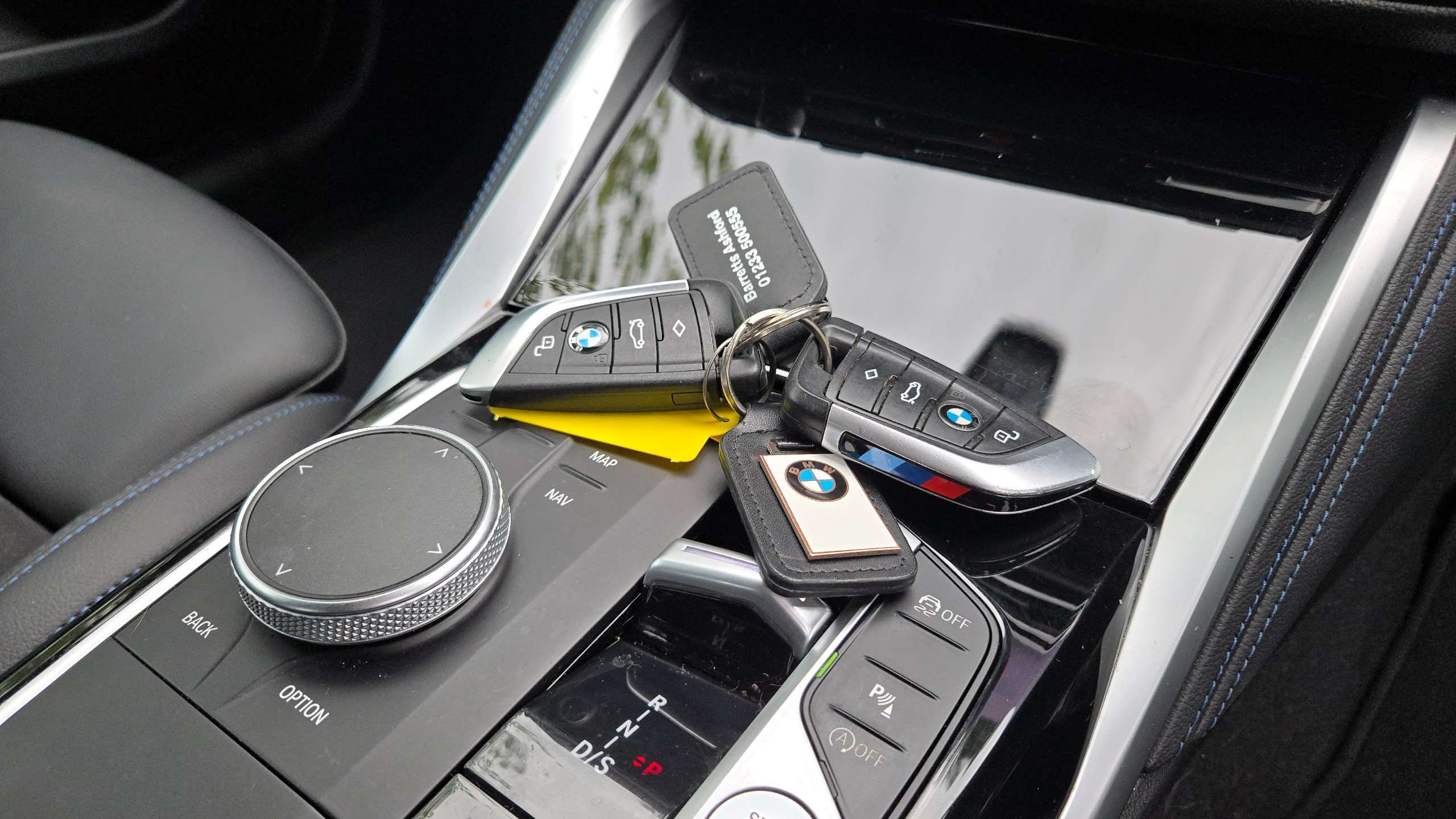 2022 BMW 2 SERIES 2022 BMW 2 SERIES