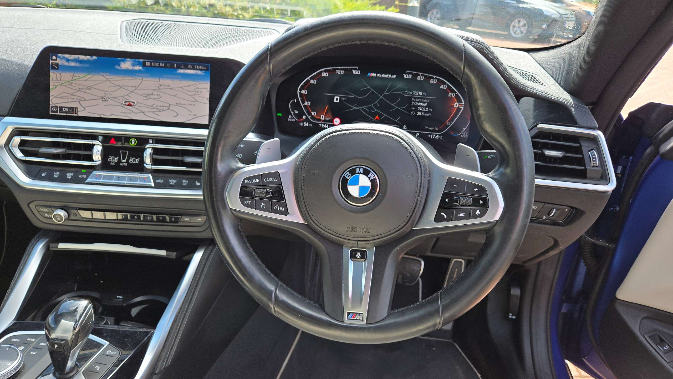 2021 BMW 4 SERIES 2021 BMW 4 SERIES
