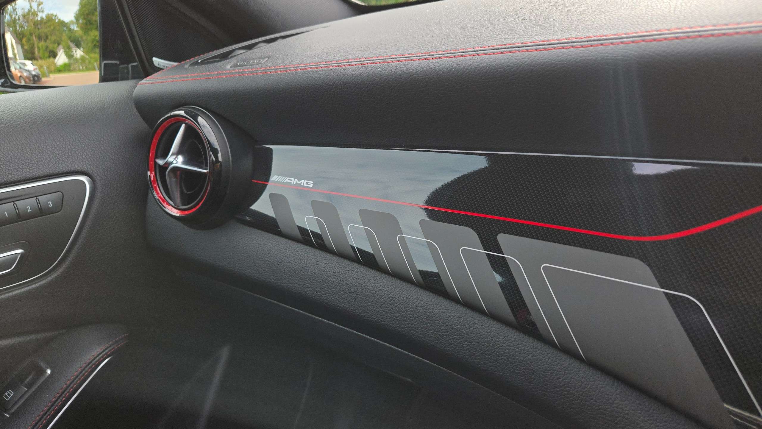 2018 MERCEDES-BENZ GLA 2018 MERCEDES-BENZ GLA
