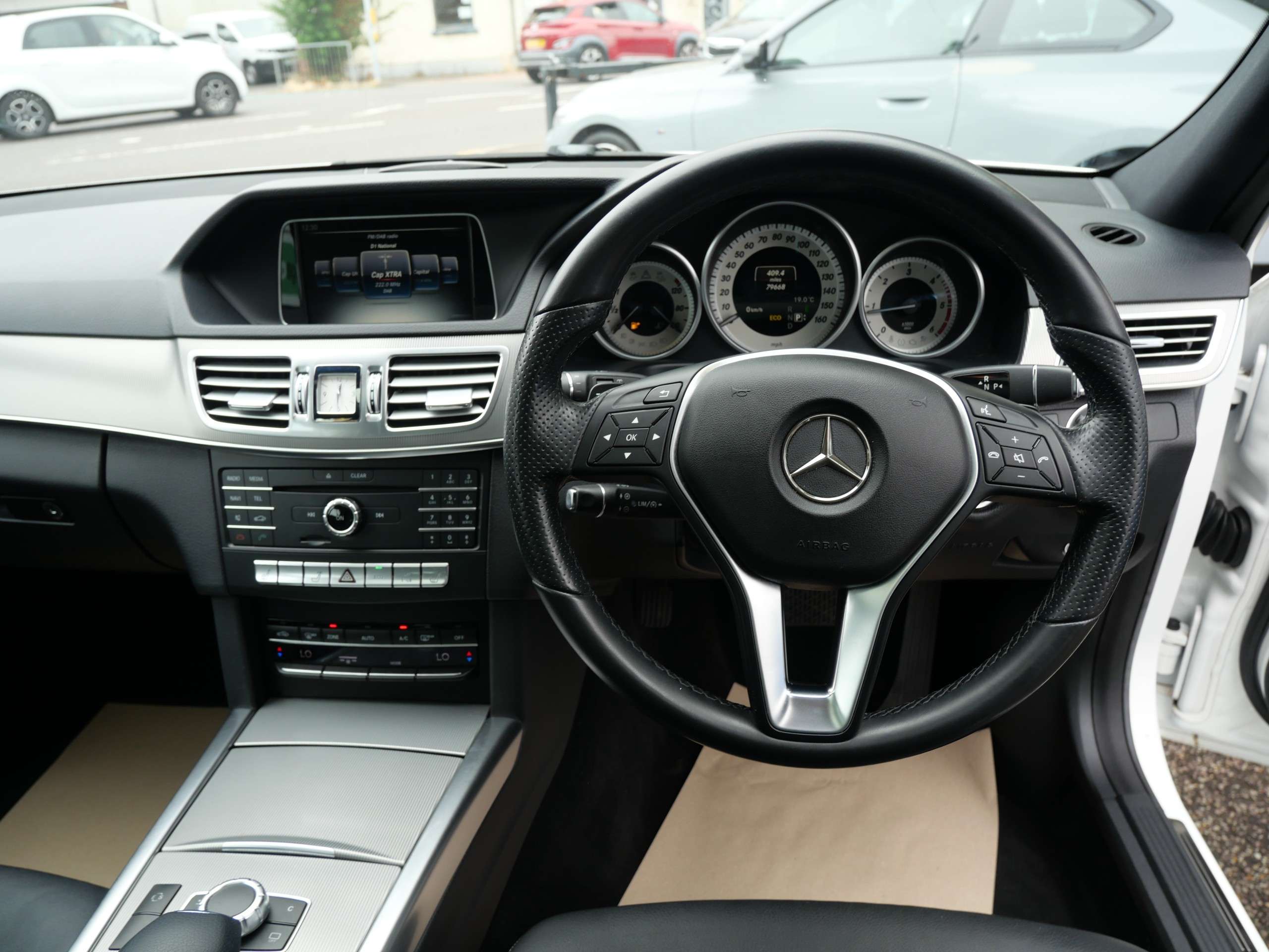 2016 MERCEDES-BENZ E CLASS 2016 MERCEDES-BENZ E CLASS