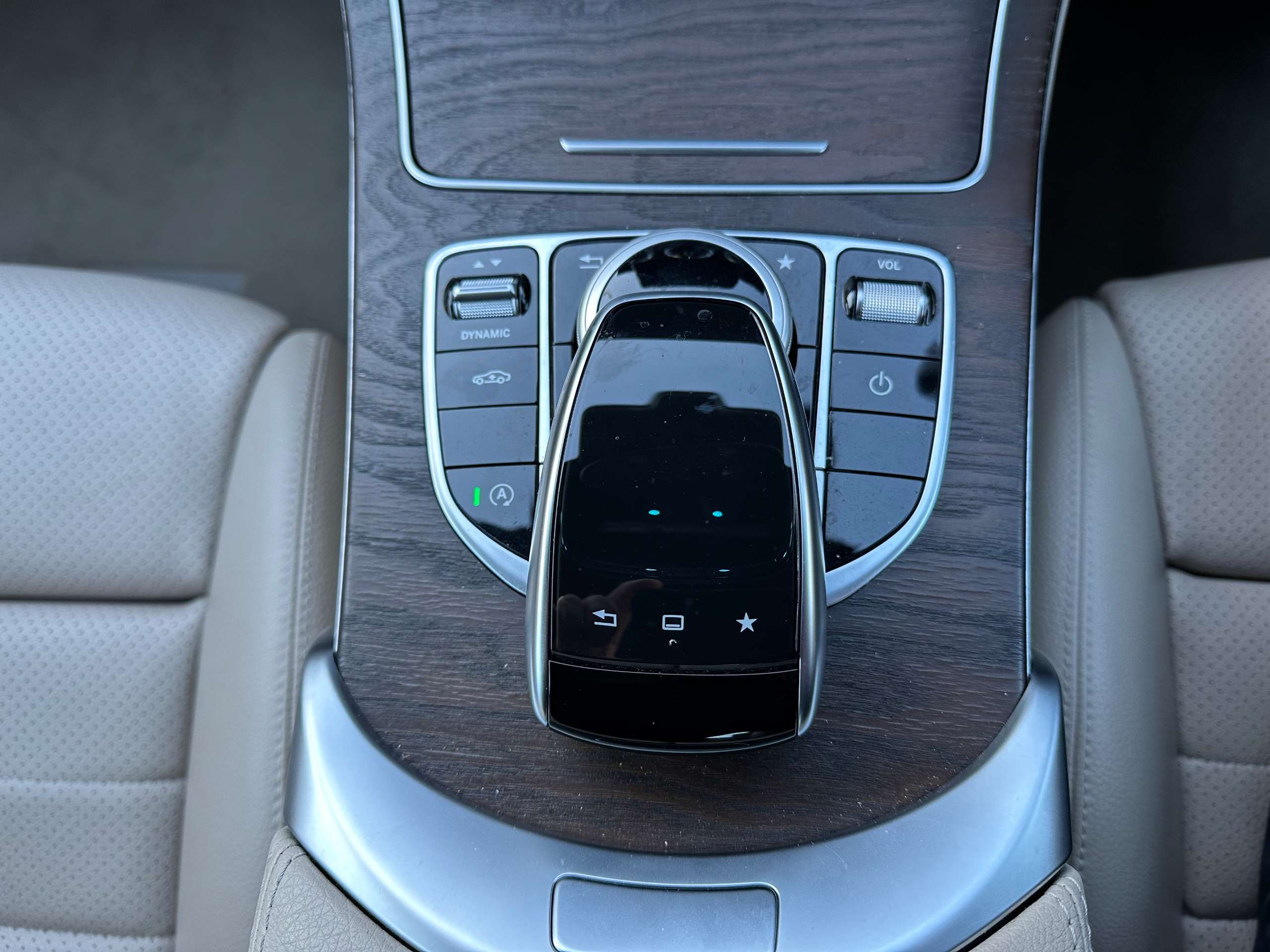 2016 MERCEDES-BENZ C CLASS 2016 MERCEDES-BENZ C CLASS