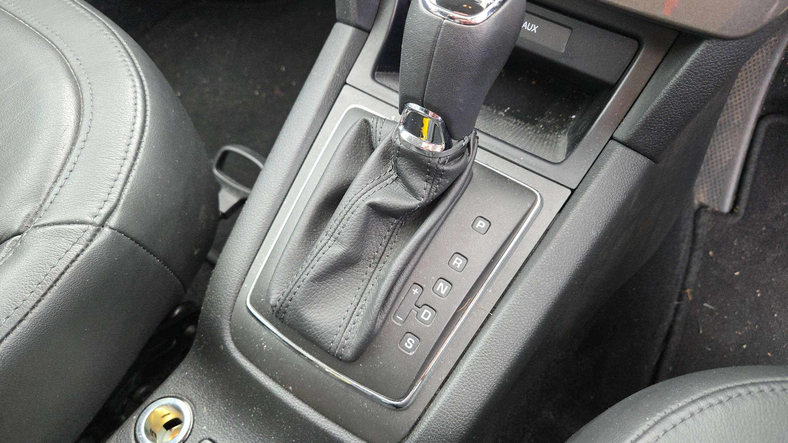 2017 SKODA YETI 2017 SKODA YETI