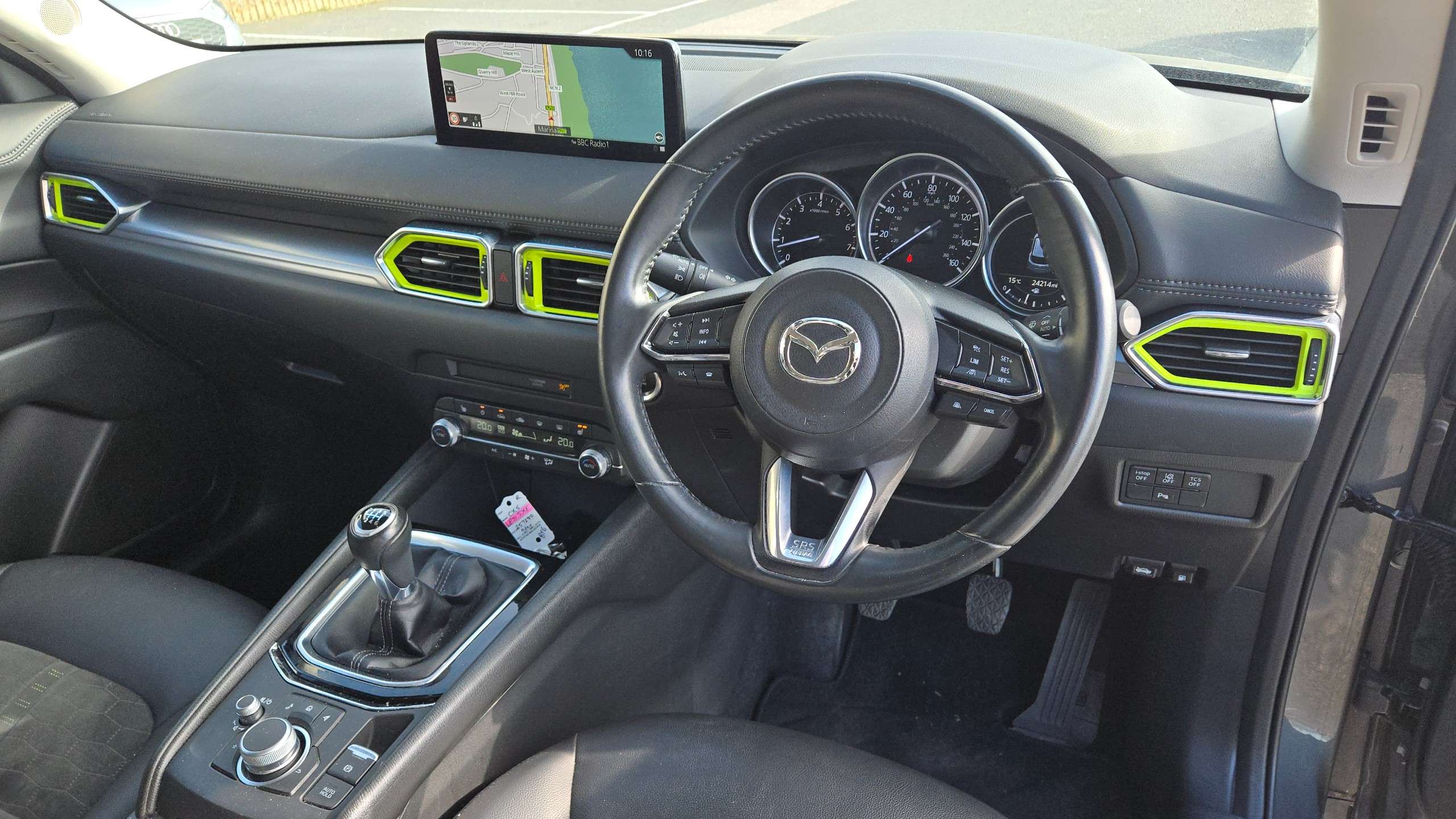 2022 MAZDA CX-5 2022 MAZDA CX-5