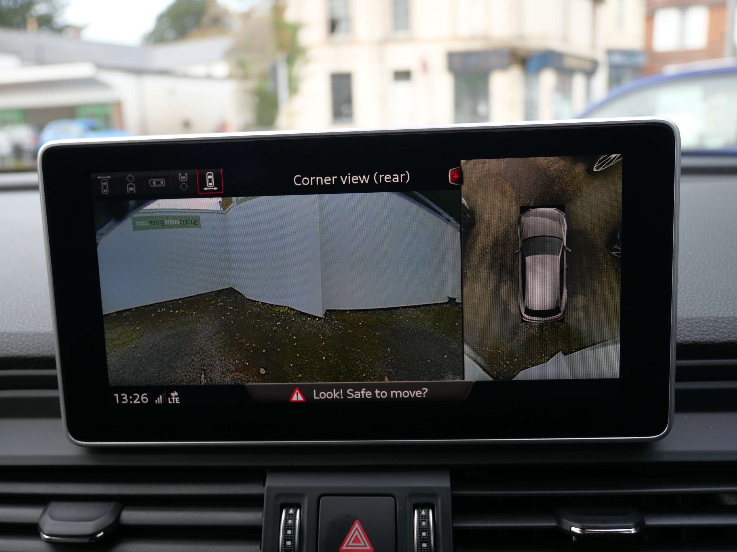 2019 AUDI Q5 2019 AUDI Q5