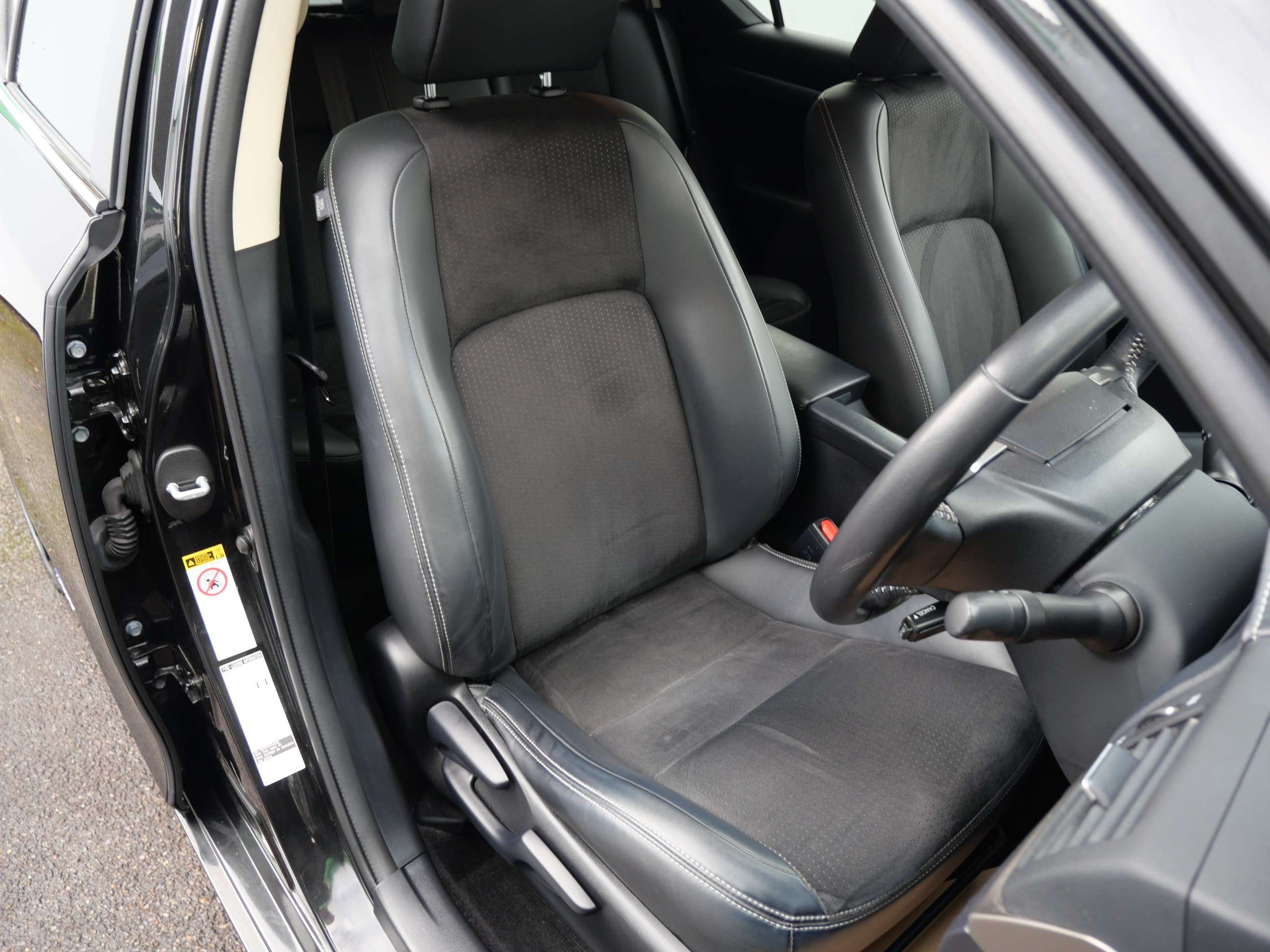 2017 LEXUS CT 2017 LEXUS CT