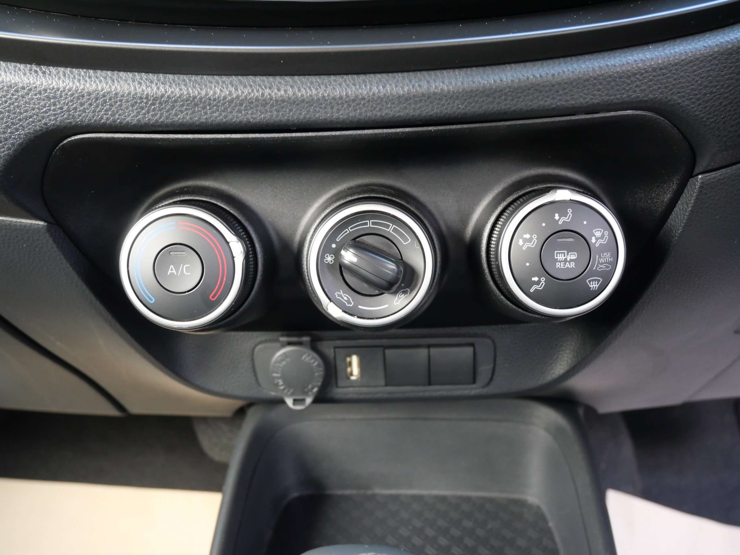 2023 TOYOTA AYGO X 2023 TOYOTA AYGO X