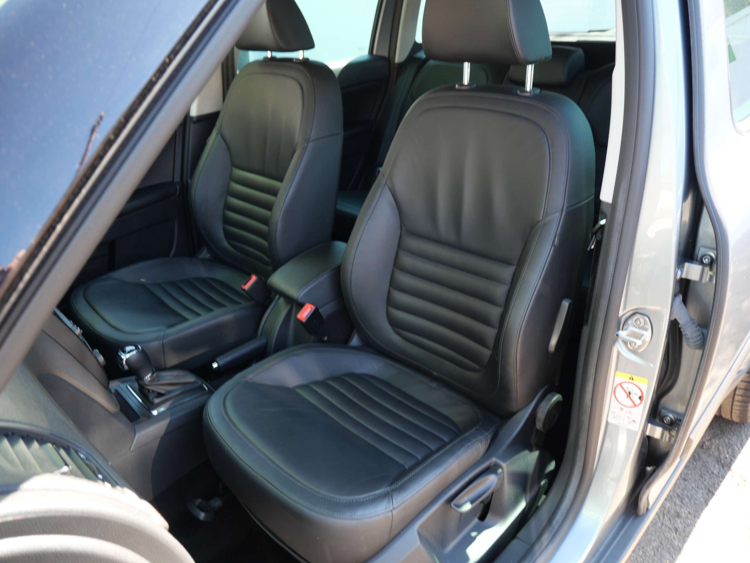 2017 SKODA YETI 2017 SKODA YETI