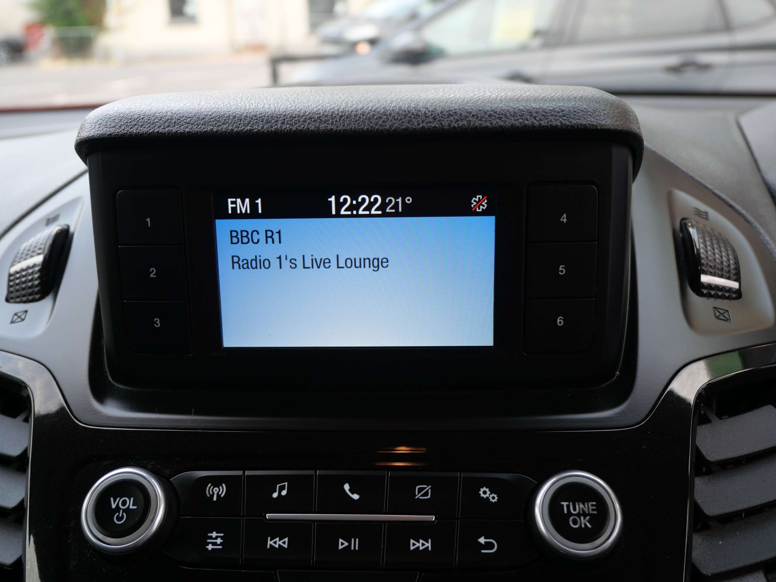 2022 FORD TRANSIT CONNECT 2022 FORD TRANSIT CONNECT