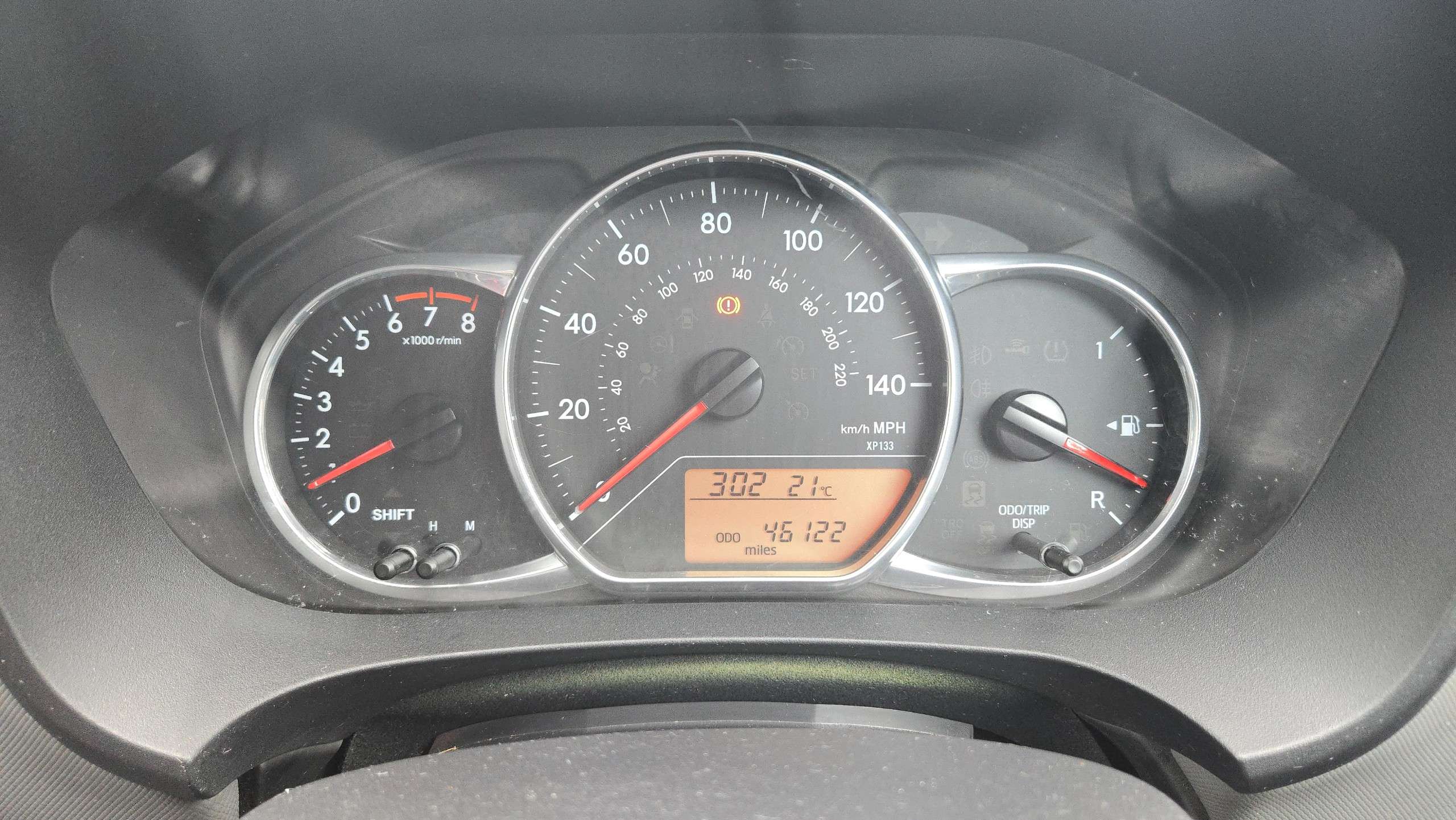 2017 TOYOTA YARIS 2017 TOYOTA YARIS