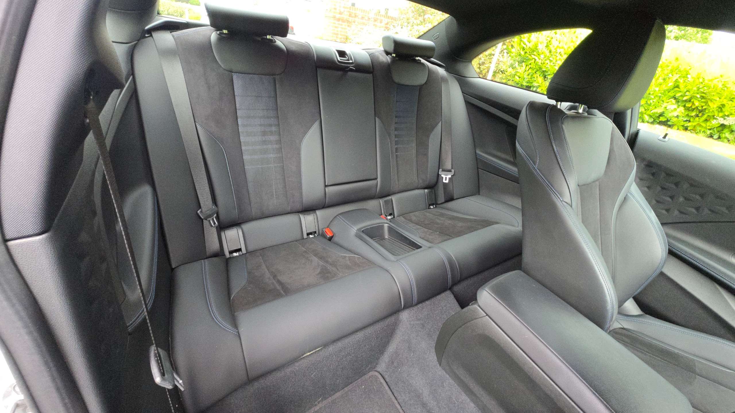 2022 BMW 2 SERIES 2022 BMW 2 SERIES