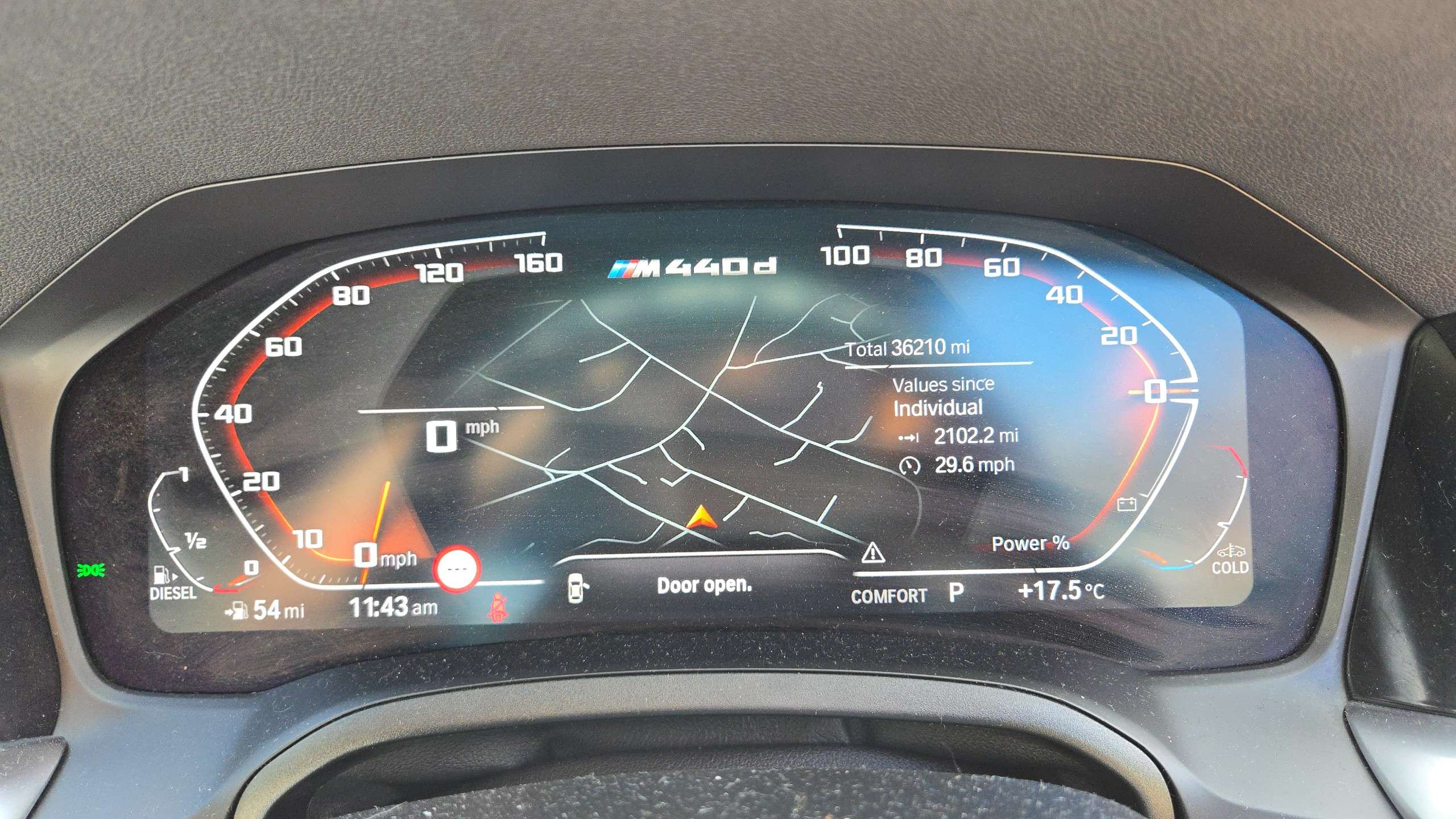 2021 BMW 4 SERIES 2021 BMW 4 SERIES