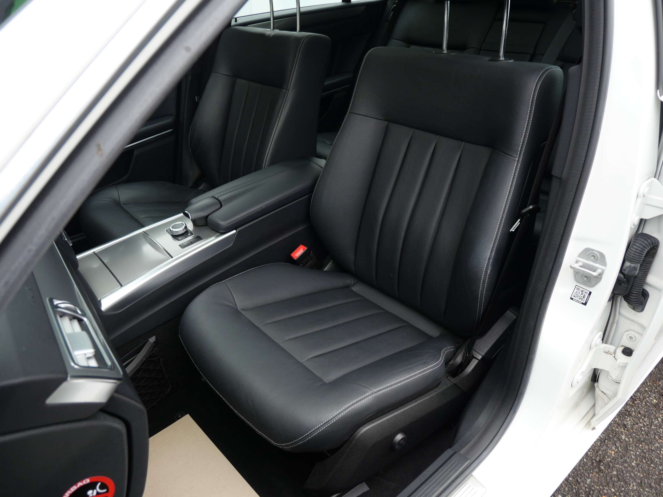 2016 MERCEDES-BENZ E CLASS 2016 MERCEDES-BENZ E CLASS