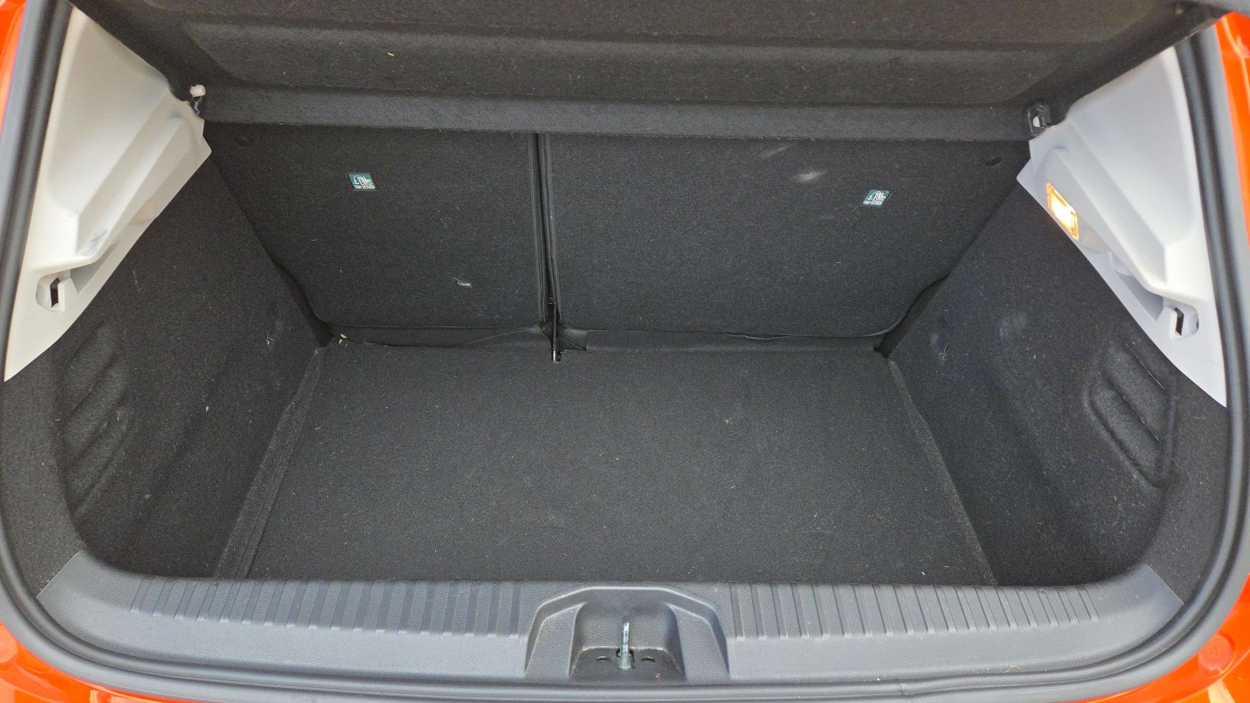 2021 RENAULT CLIO 2021 RENAULT CLIO